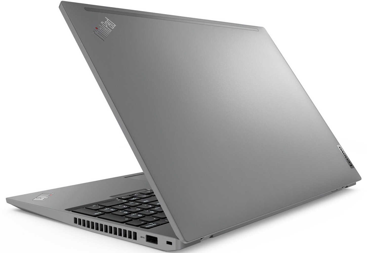 Lenovo T16 Gen2 21HH001MUS 16″ IPS Touch Laptop i7-1355U 1.70GHz 16GB 512GB W11P
