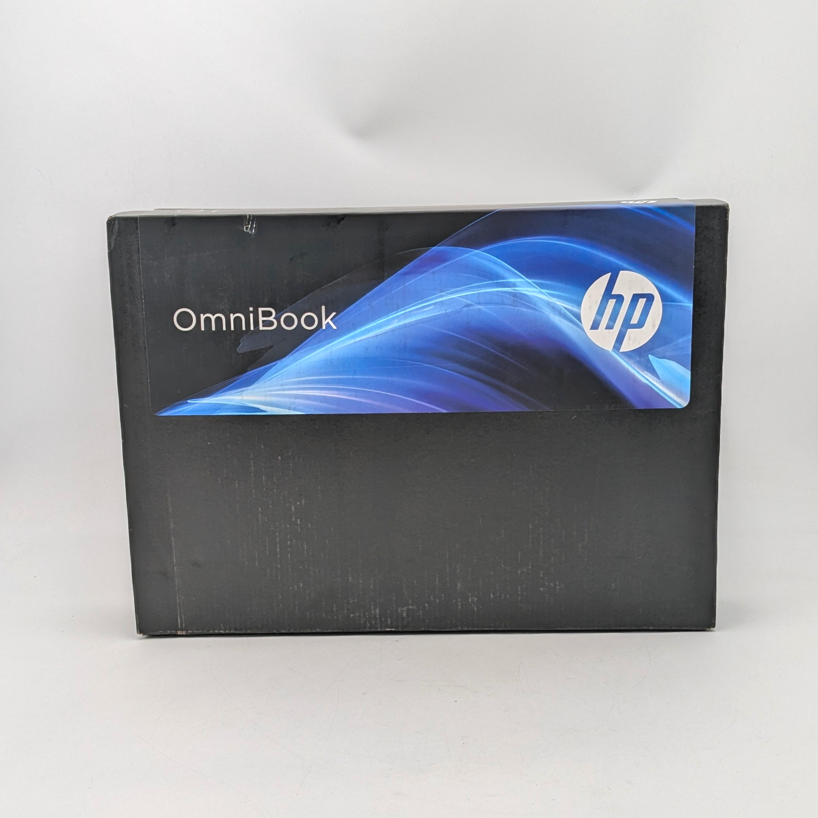 HP OmniBook X Flip 16-as0013dx 16″ Ultra 5 226V 16GB DDR5 512GB SSD Win11