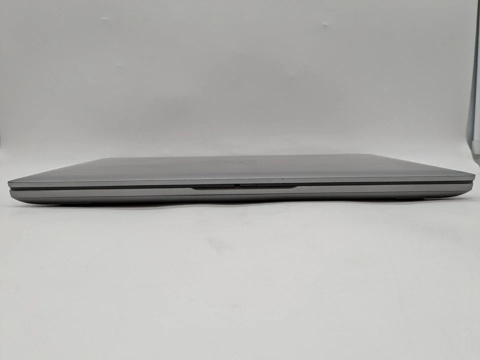 Dell Latitude 5440 14” FHD Touch Laptop Intel i5-1335U 16GB RAM 512GB SSD Win11