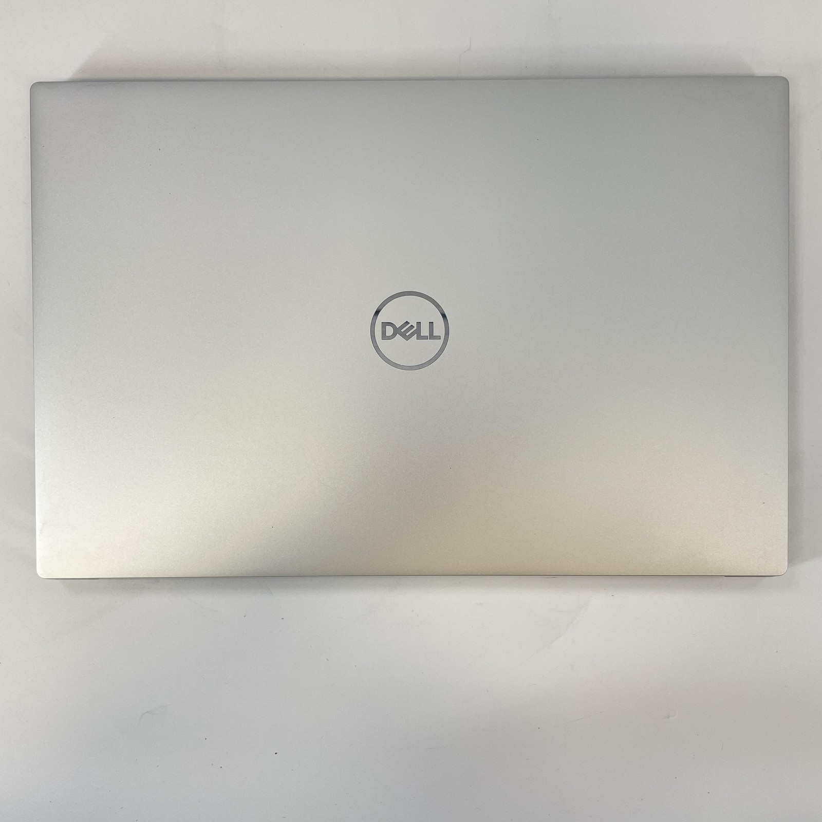 Dell XPS 15 9520 FHD+ 2.3 GHz i7-12700H 32GB 1TB SSD RTX 3050 Ti Very Good