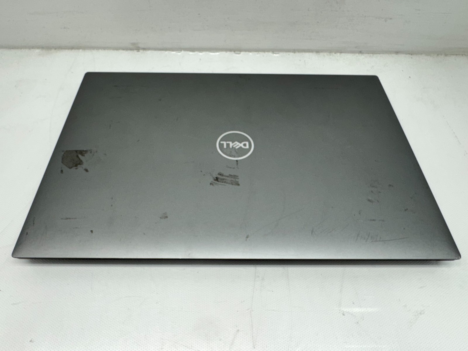 Dell Precision 5760 Intel i9-11950H@2.6Ghz 32GB RAM 512G SSD A3000 W/AC*READ*