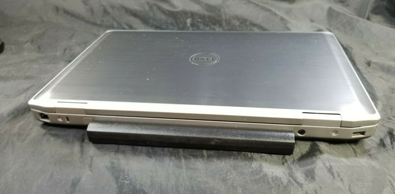 Dell Latitude E6530 i7-3520M 2.9Ghz, 8GB RAM, 460GB, Win10