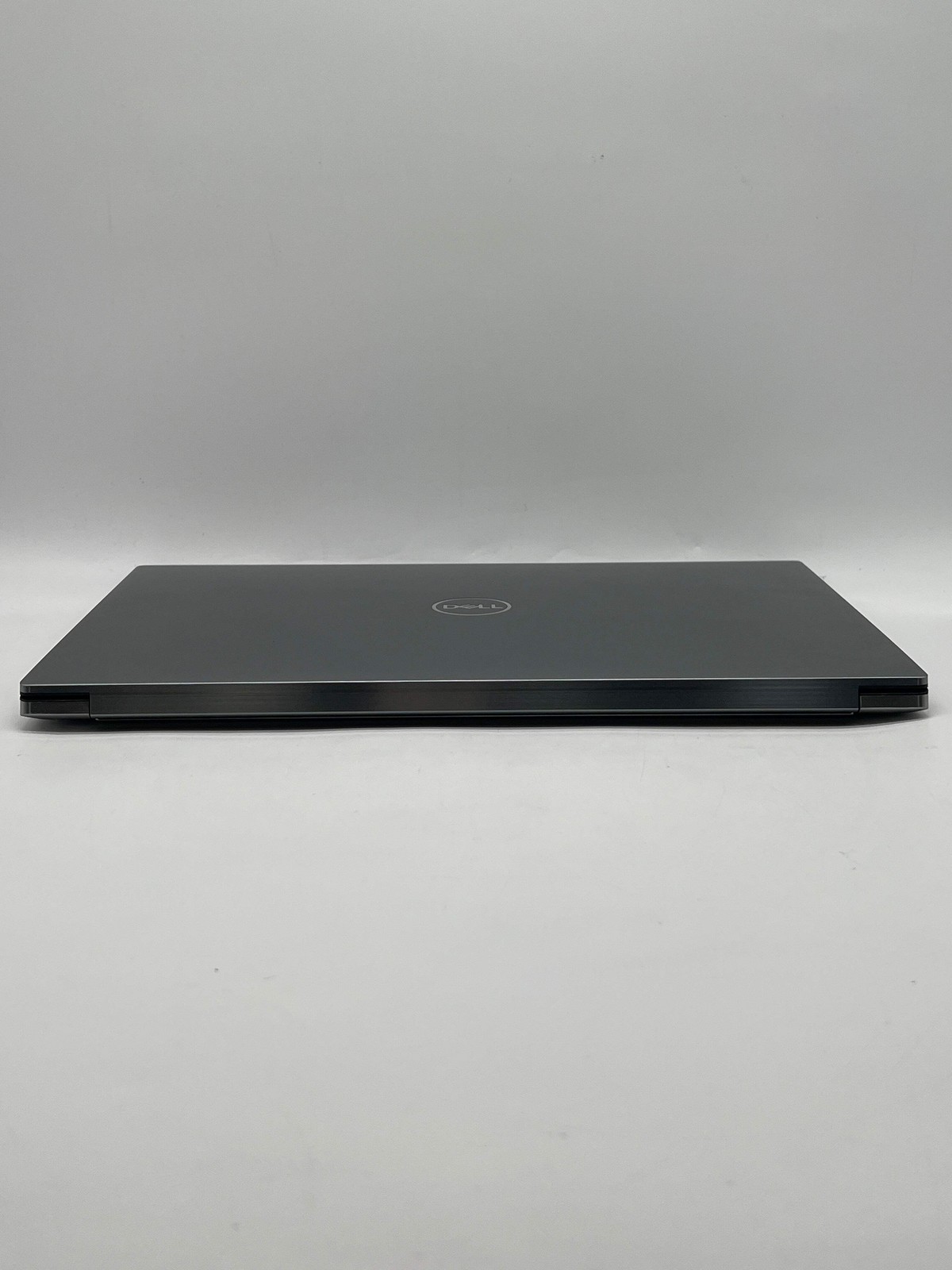 Dell Precision 5560 15.6″ Core i7-11800H 32GB RAM 512GB SSD – For Parts