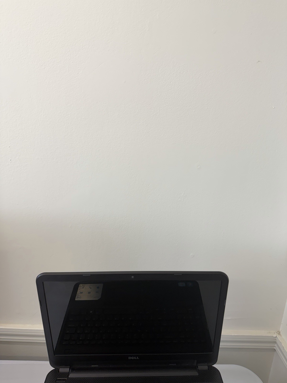 Dell Inspiron 3521 Laptop – Good Screen – Intel i3-3227U – Read Des