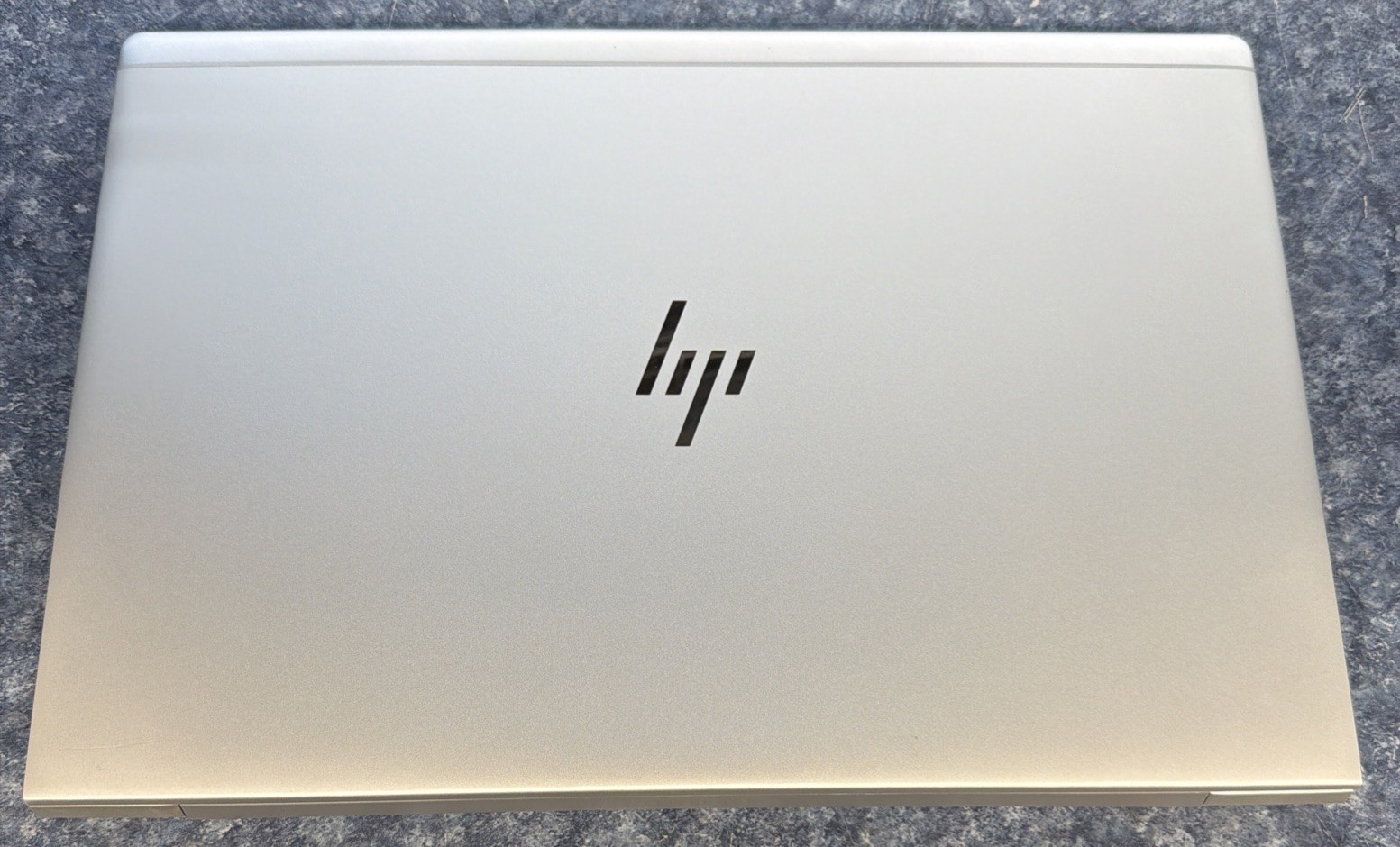 HP Elitebook 850 15.6” G6 I7-8665U 512SSD NVME 16GB Win11