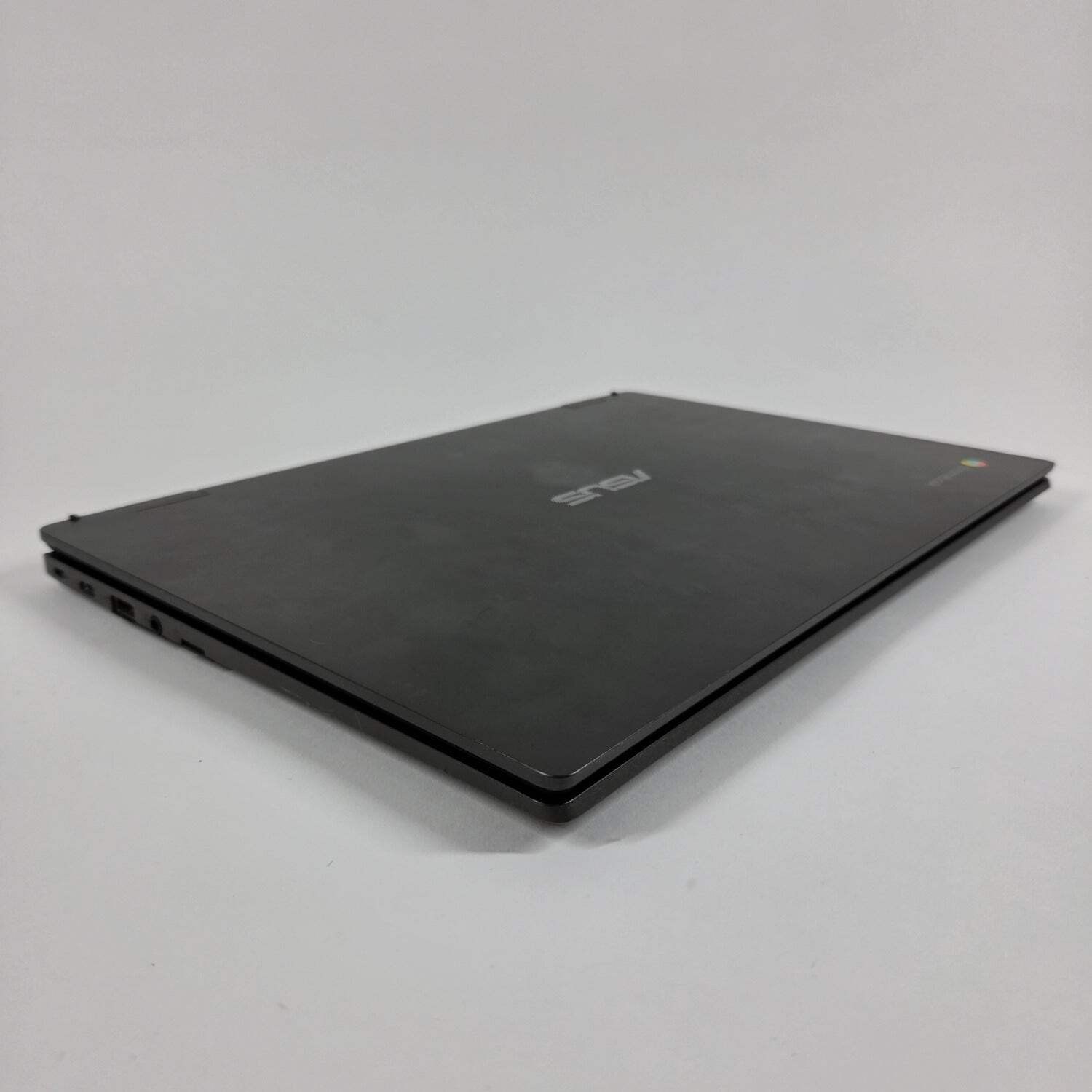 Asus Chromebook H6RX 14″ 3A45W