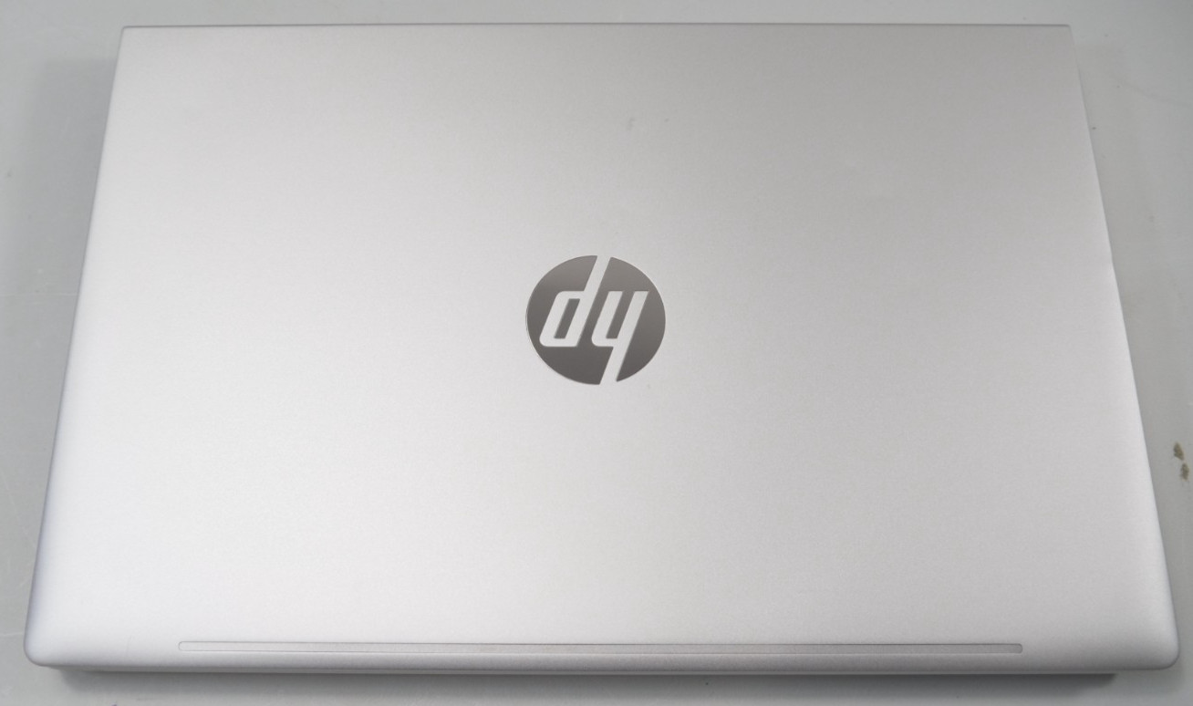 HP ProBook 445 G8 14” (512GB SSD AMD Ryzen 5 5600U 16GB RAM) Win 11 Pro