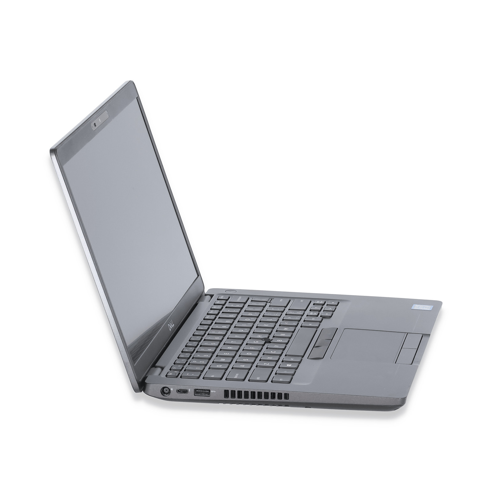 Dell Latitude 14″ Laptop : i5 9th Gen | 16GB Ram 256GB SSD | Windows 11 Pro