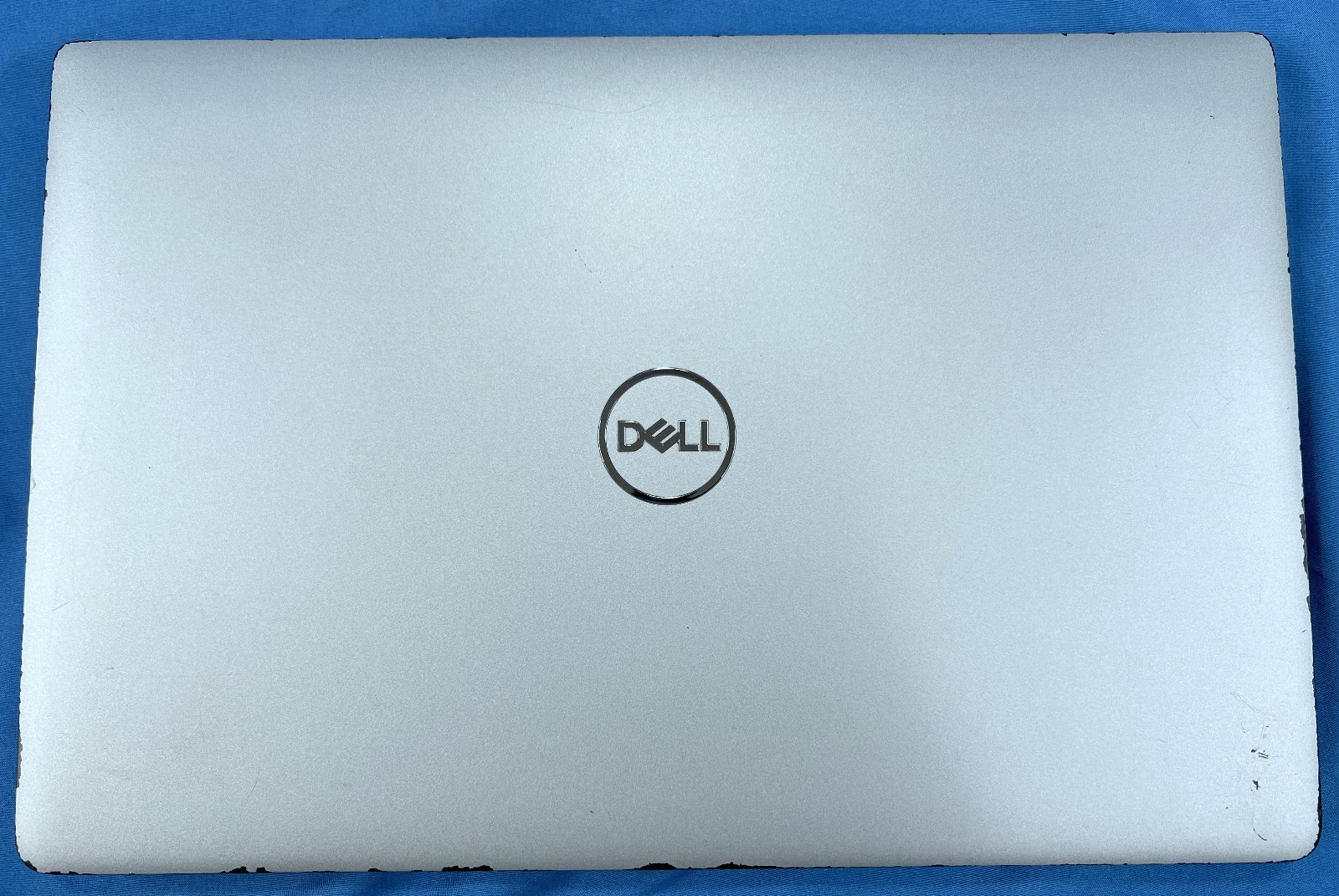 Dell Latitude 5430 Laptop – i5-1235U, 16GB RAM, 512GB NVMe – Win11