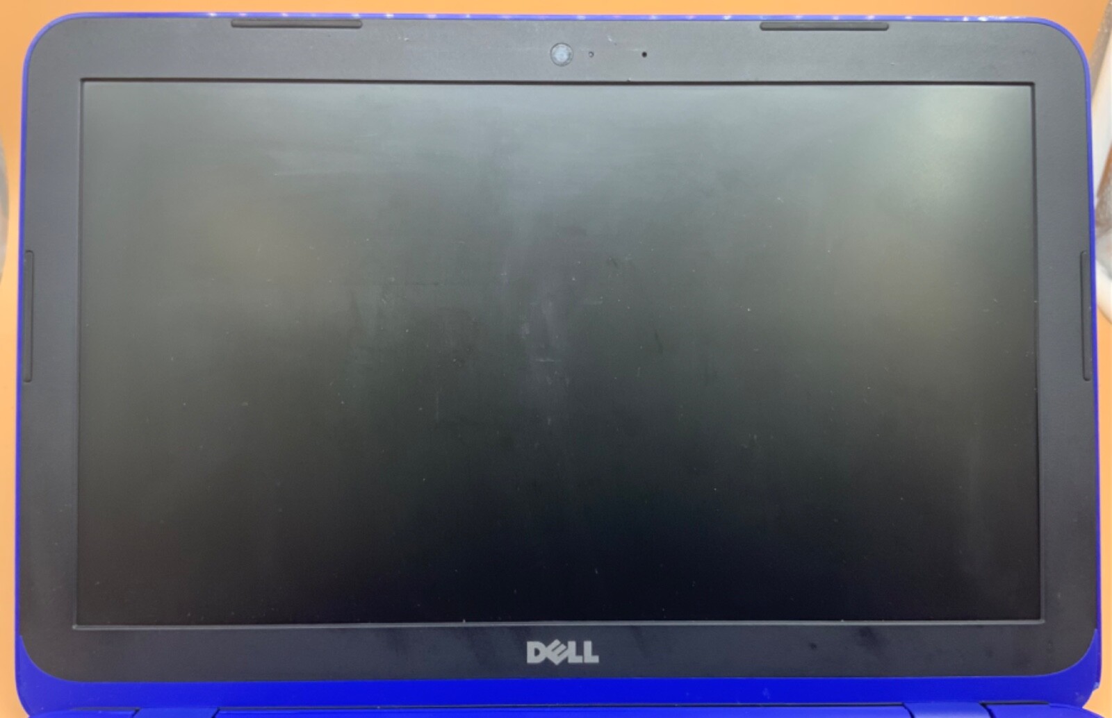 11.6″ Dell Inspiron P24T 4GB RAM 32GB EMMC HDD Windows 10 Home Locked Parts Only