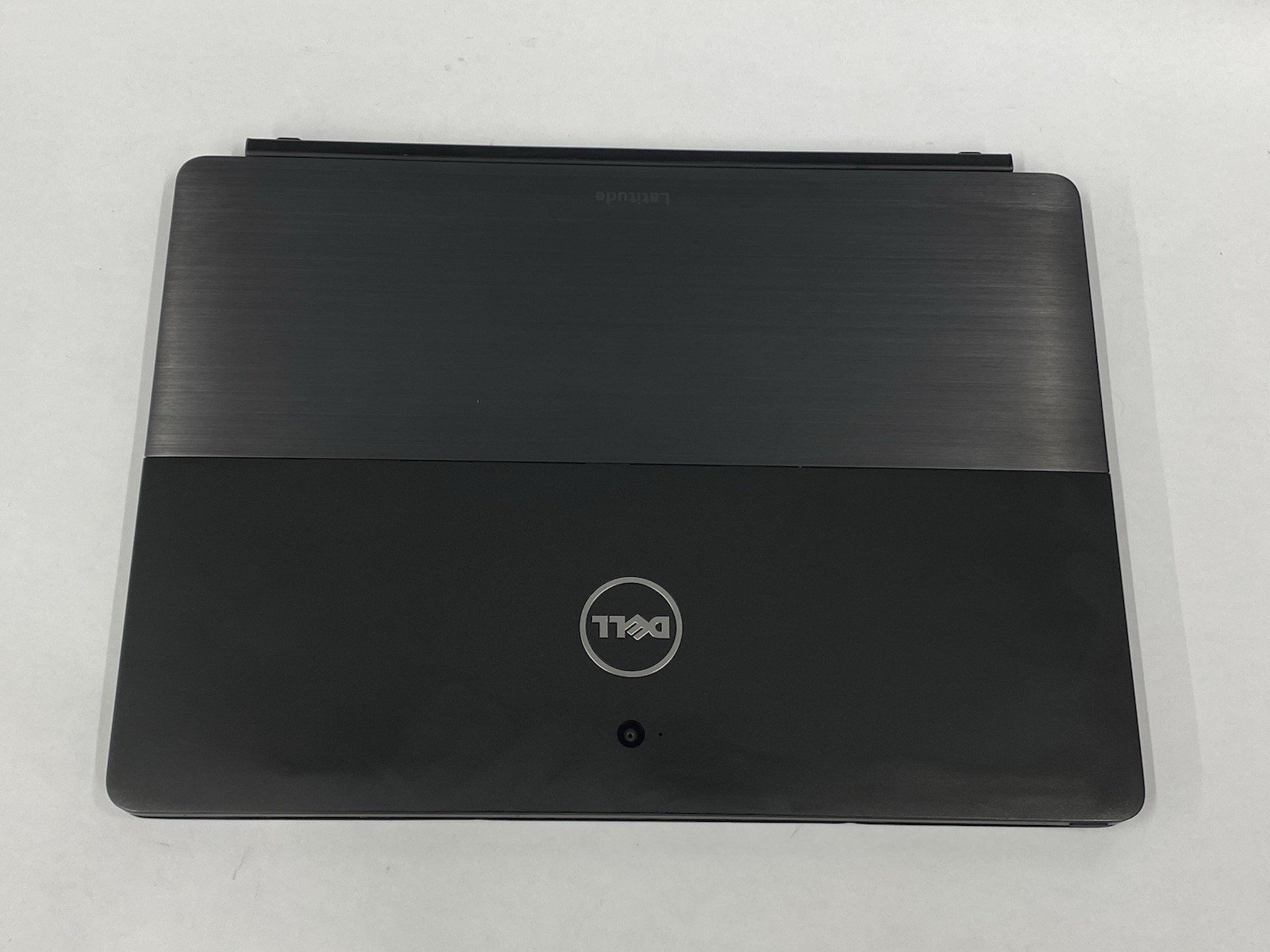 Dell Lat 5285-Grade B – FHD – Touch – i5-7300U – 8GB – 256GB – Win 10 – READ