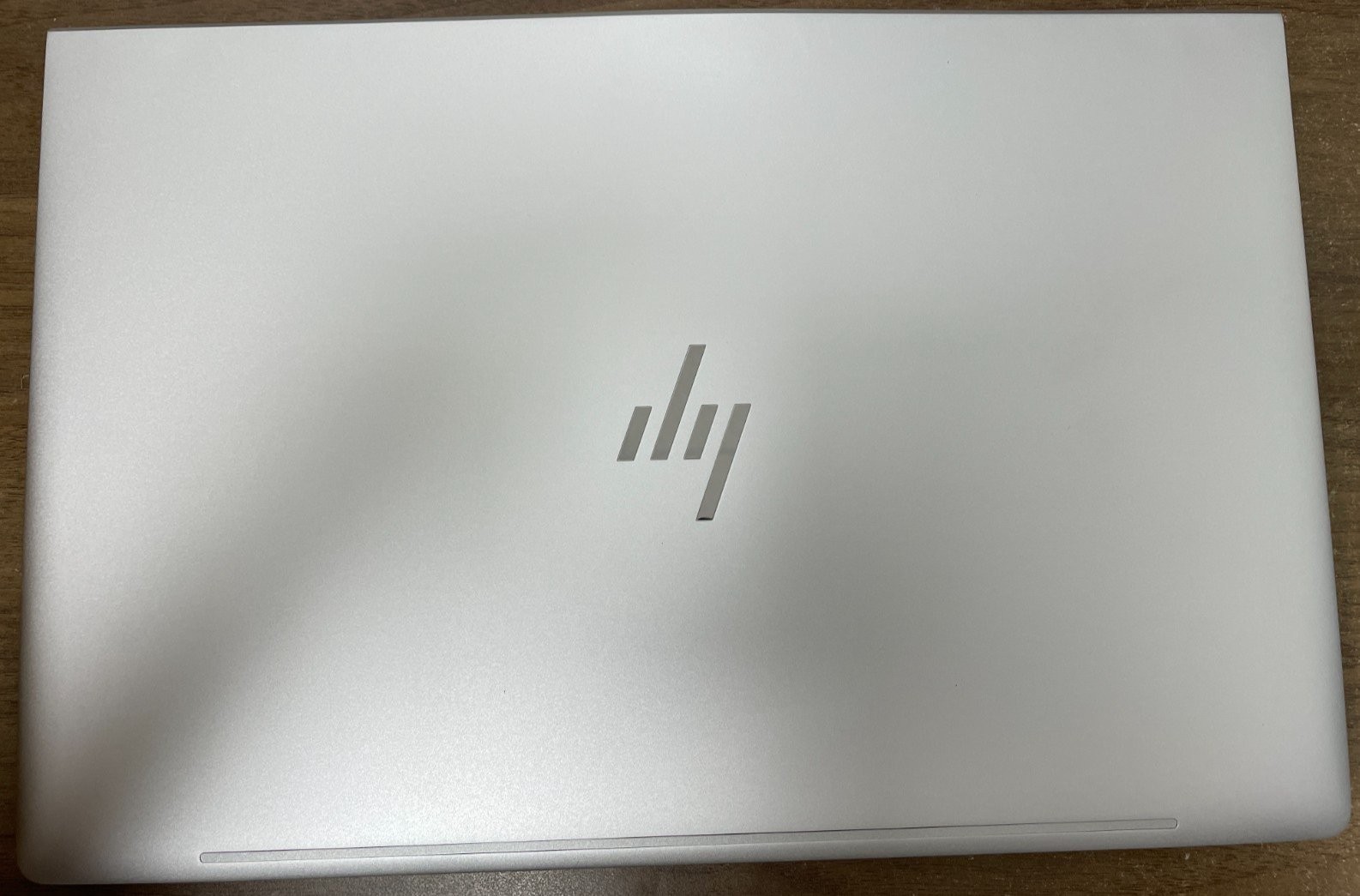HP EliteBook 645 G9 R5 PRO 5675U 16GB 512GB NVMe Win 11 Pro, Cracked (READ)