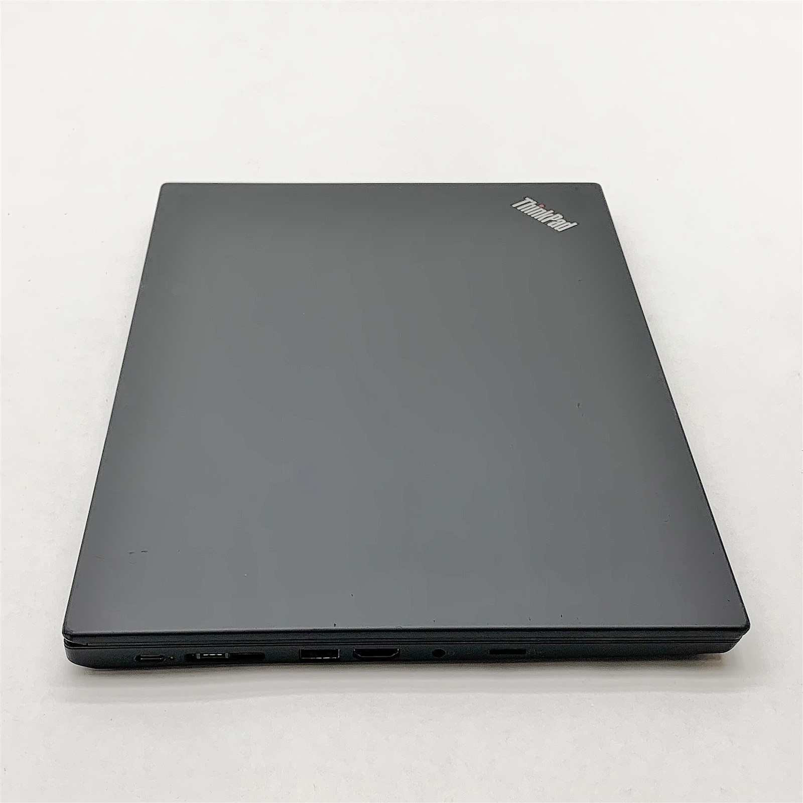 Lenovo ThinkPad T14 Laptop Intel Core i7 10510U 1.80GHZ 14″ FHD 16GB RAM NO HDD