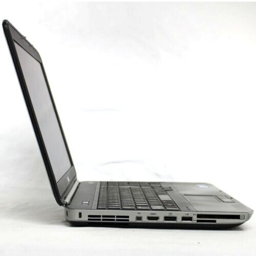 Dell Laptop Linux Mint Cinnamon 16GB Ram,New Fast 512GB SSD Drive,Year Warranty