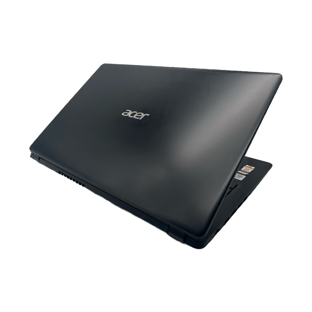 Acer Extensa 215-52 | Intel i5-1035G1 | 8GB RAM | 128GB M.2 SSD | Win11