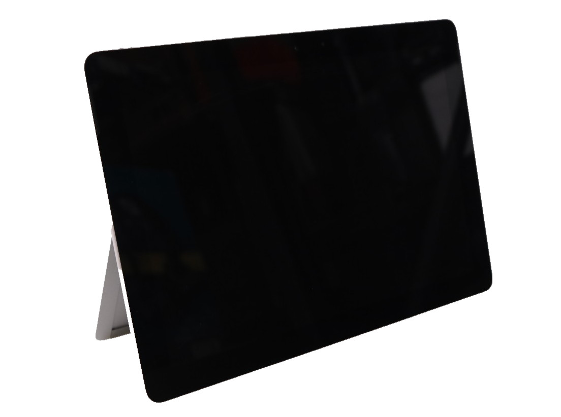 Microsoft Surface Go 2 10.5″ Touchscreen Pentium 4425Y 4GB DDR3 64GB No COA OS