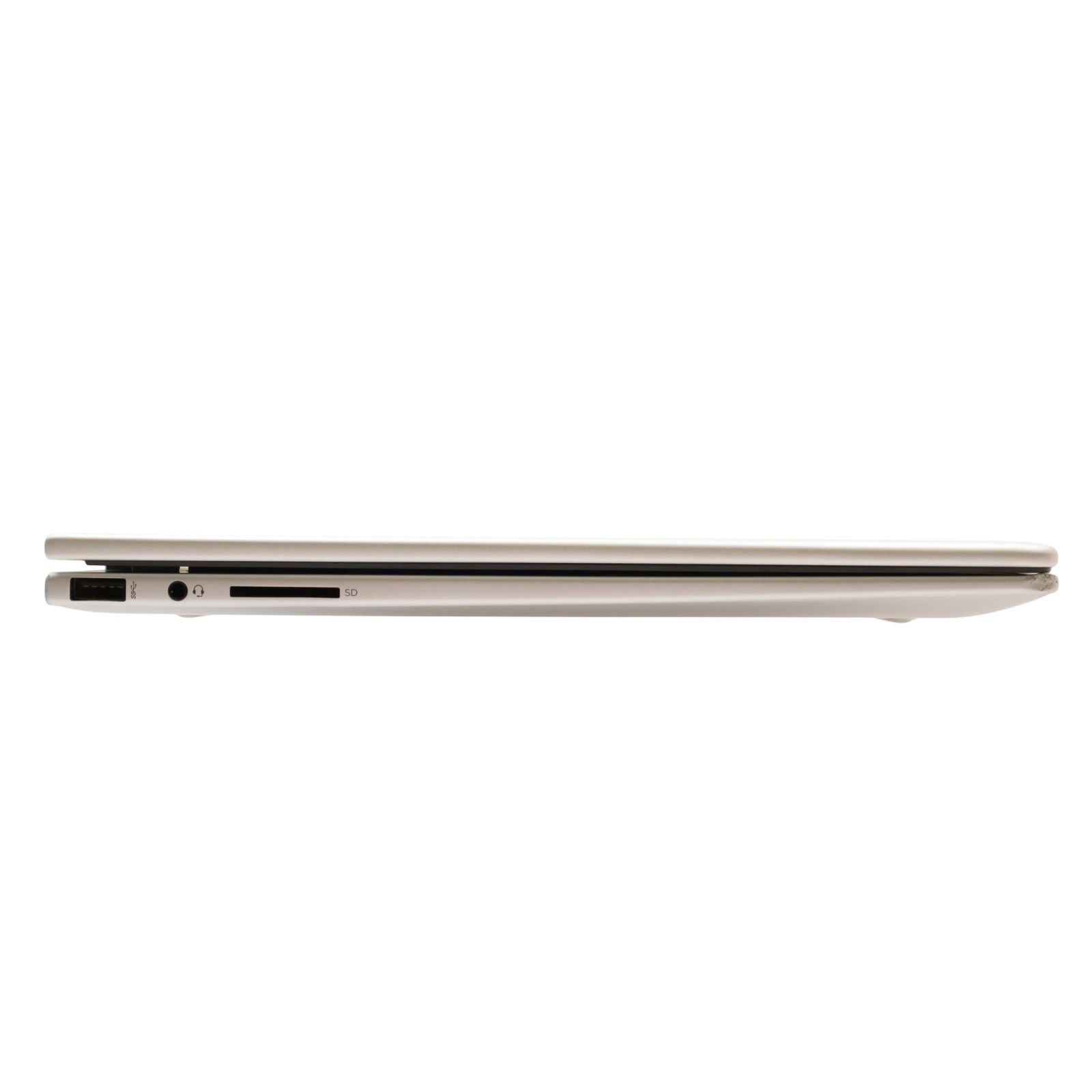 HP Envy x360 15-FE0013DX Intel Core i5-1335U 8GB RAM 256GB SSD 15.6″ 2-in-1
