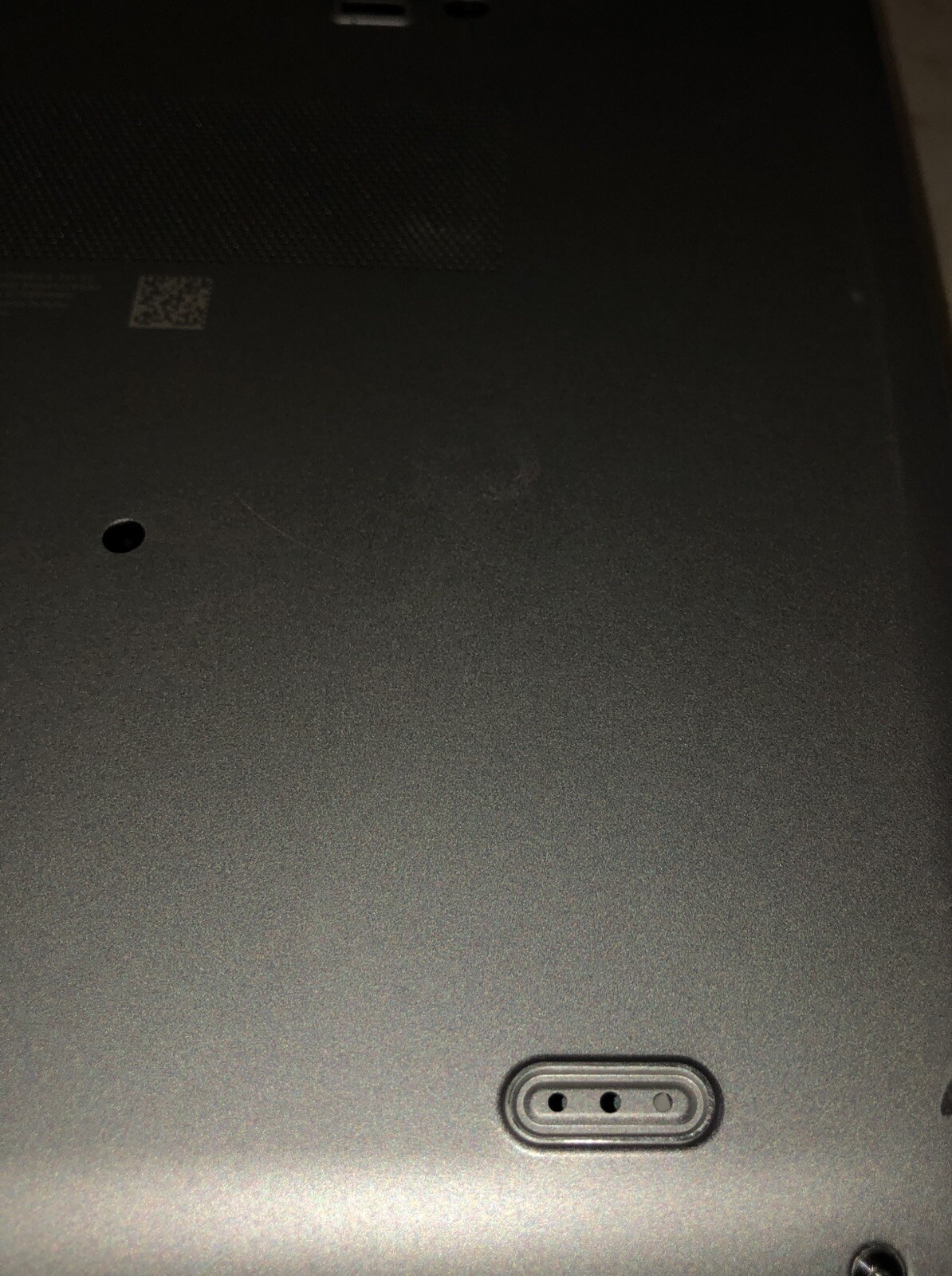 HP EliteBook 745 G4 14″ Laptop PC Computer AMD PRO 16GB RAM 256GB SSD Windows 10