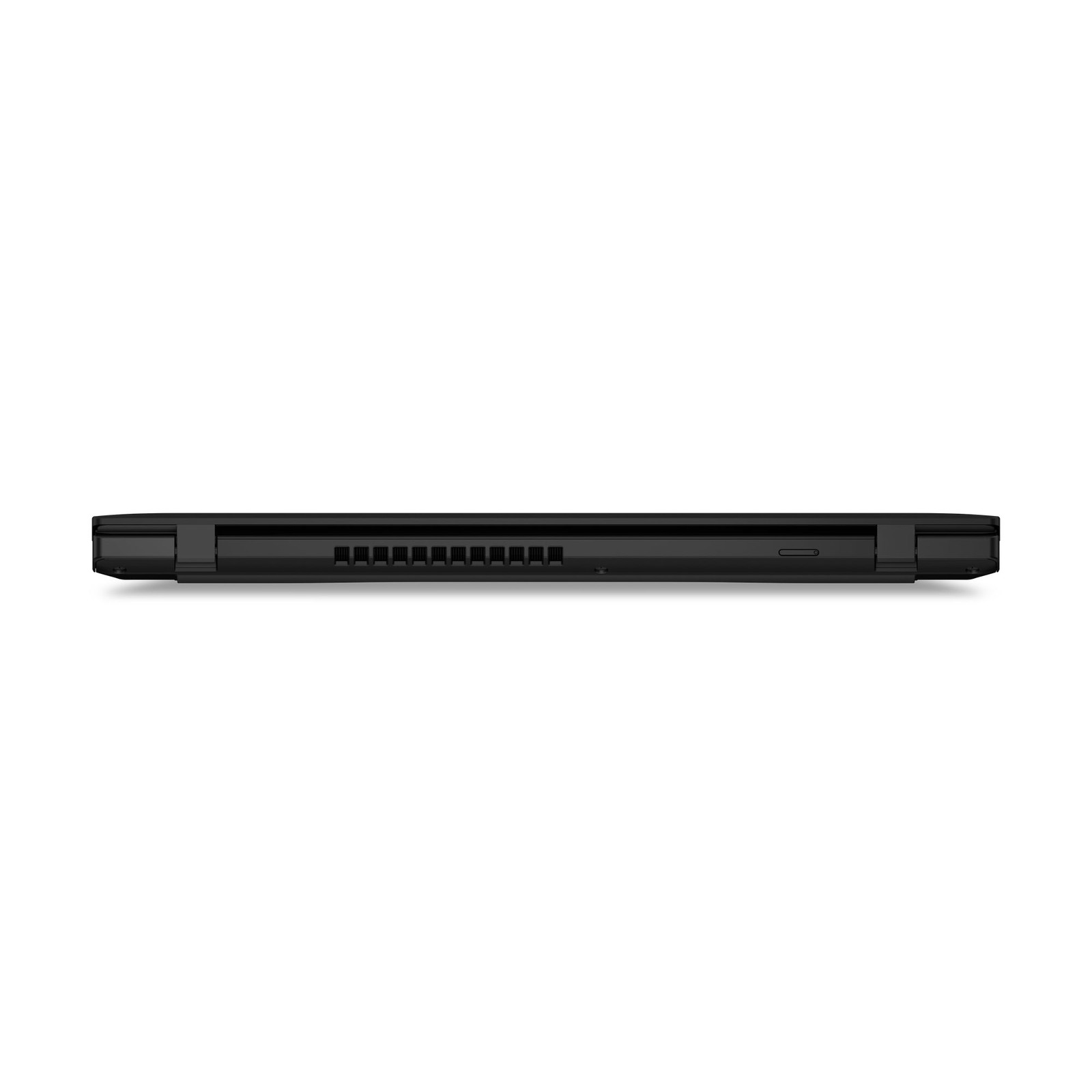 Lenovo ThinkPad L16 Gen 2 16″ NB AMD R7 16GB RAM 512GB SSD Win11P – 21SC001AUS