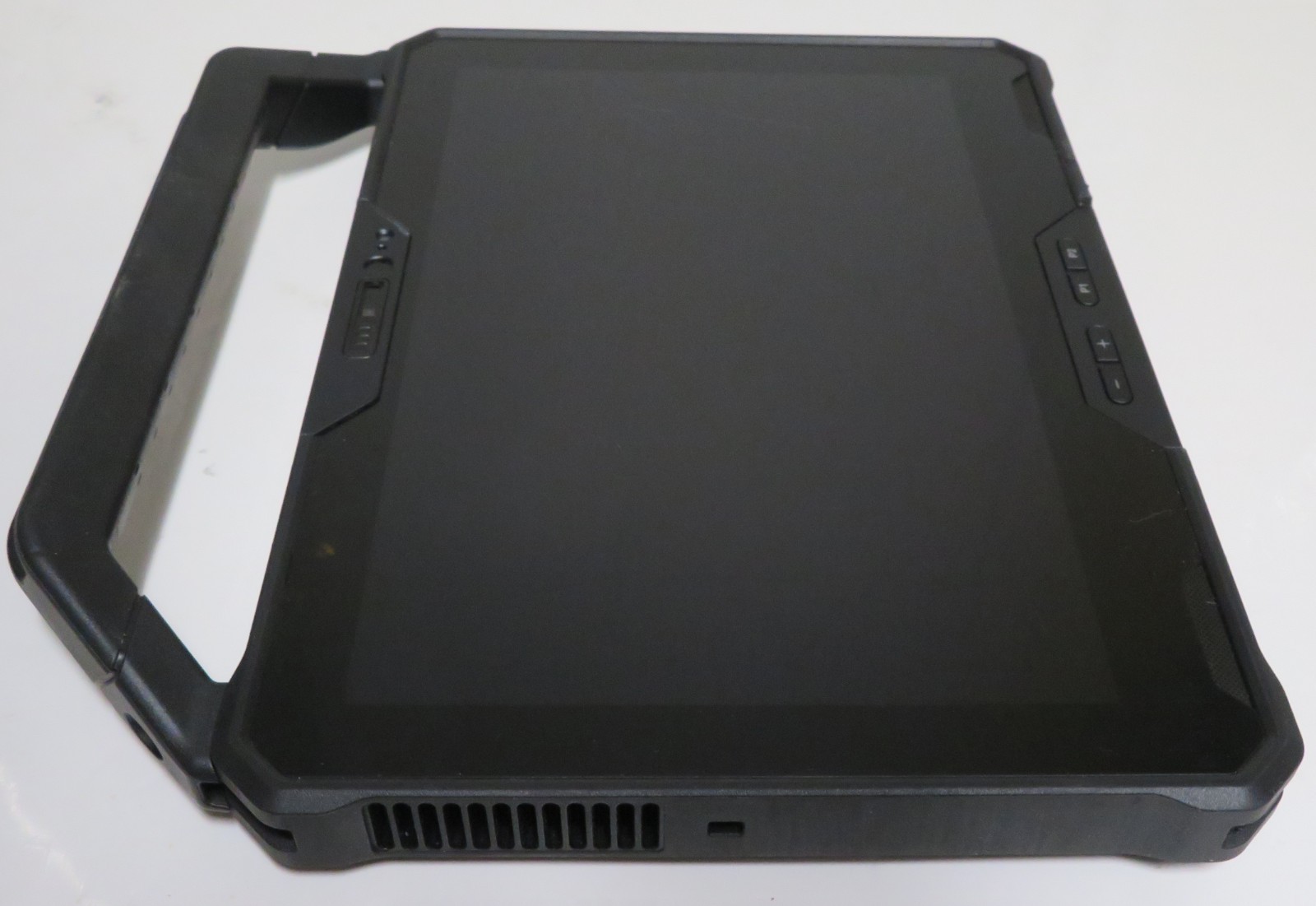 Dell Latitude 7030 Rugged Extreme Tablet 10.1″ Intel i7-1260U 32GB RAM 256GB 5G