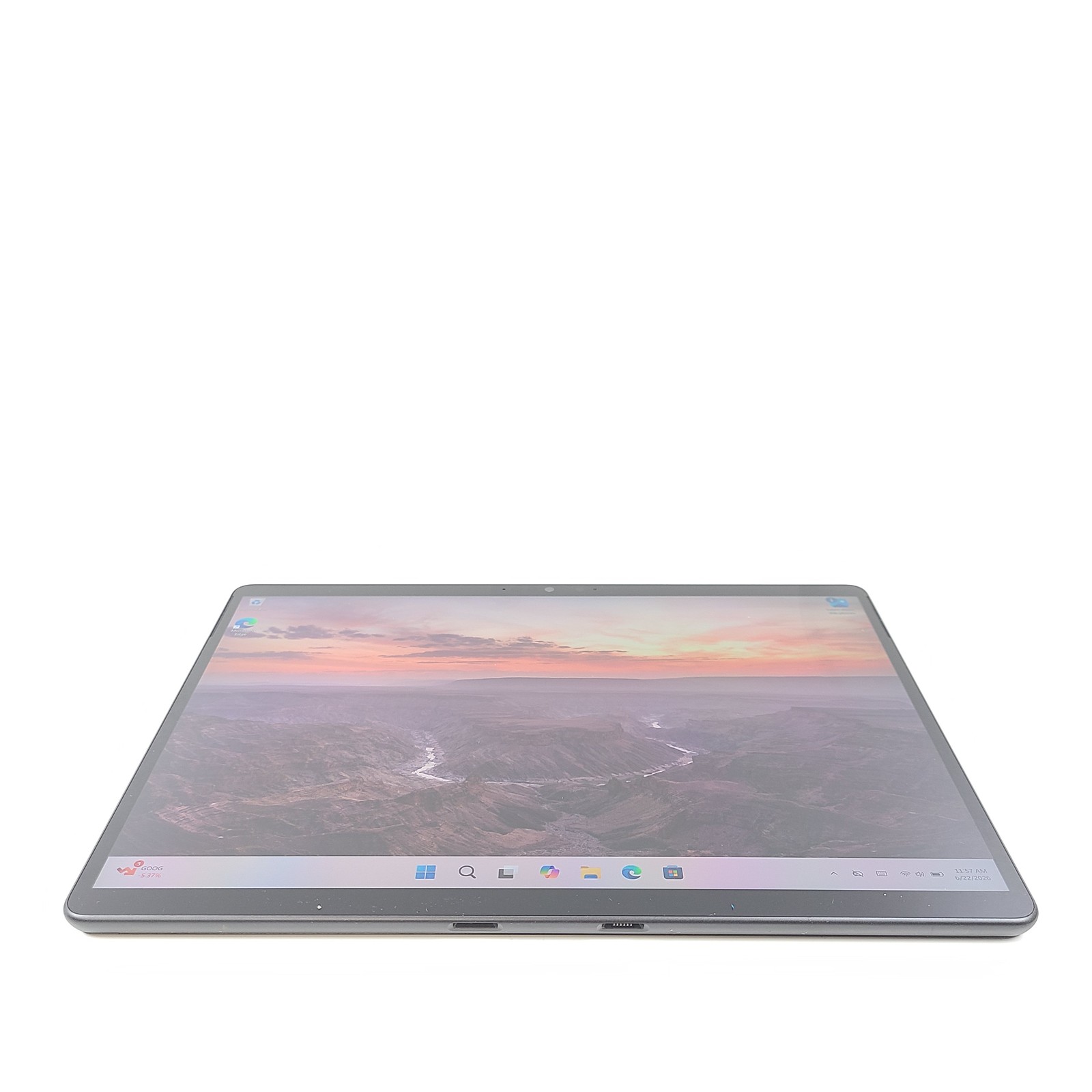 Microsoft Surface Pro 9 2038 – 13″ – i7-1255U 16GB RAM 256GB SSD – GRADE A