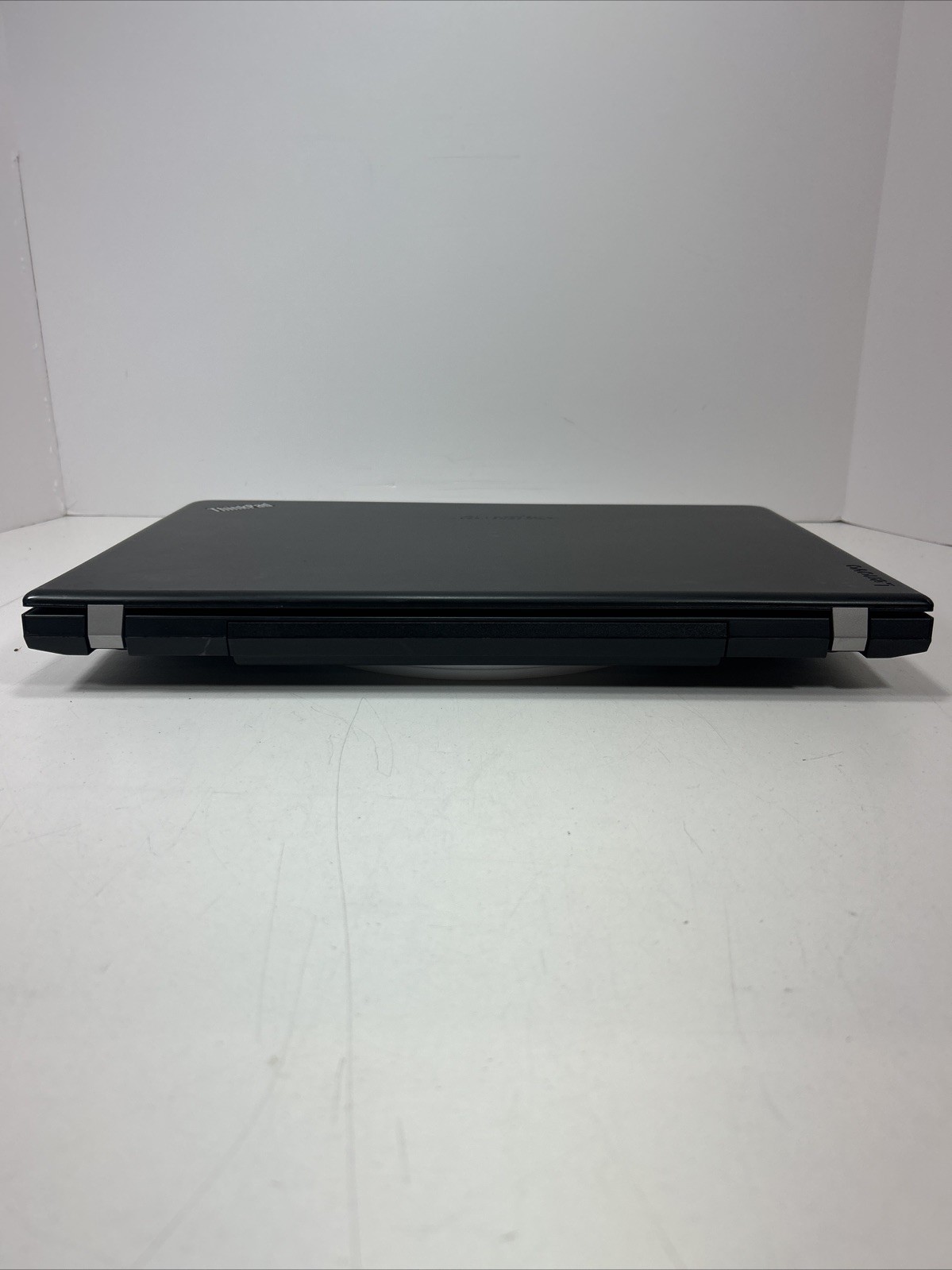 Lenovo ThinkPad E570 Intel Core i7-7500U 16GB RAM No SSD ACPI Bios Error. Parts