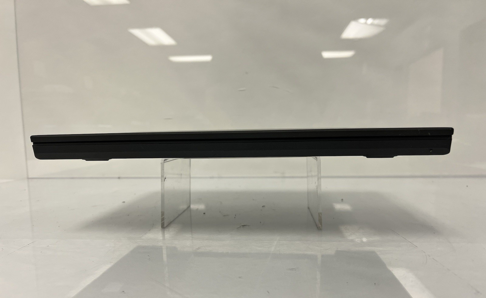 Lenovo ThinkPad x240 Laptop Intel i7-4600U 2.10GHZ 8GB RAM NO HDD FOR PARTS