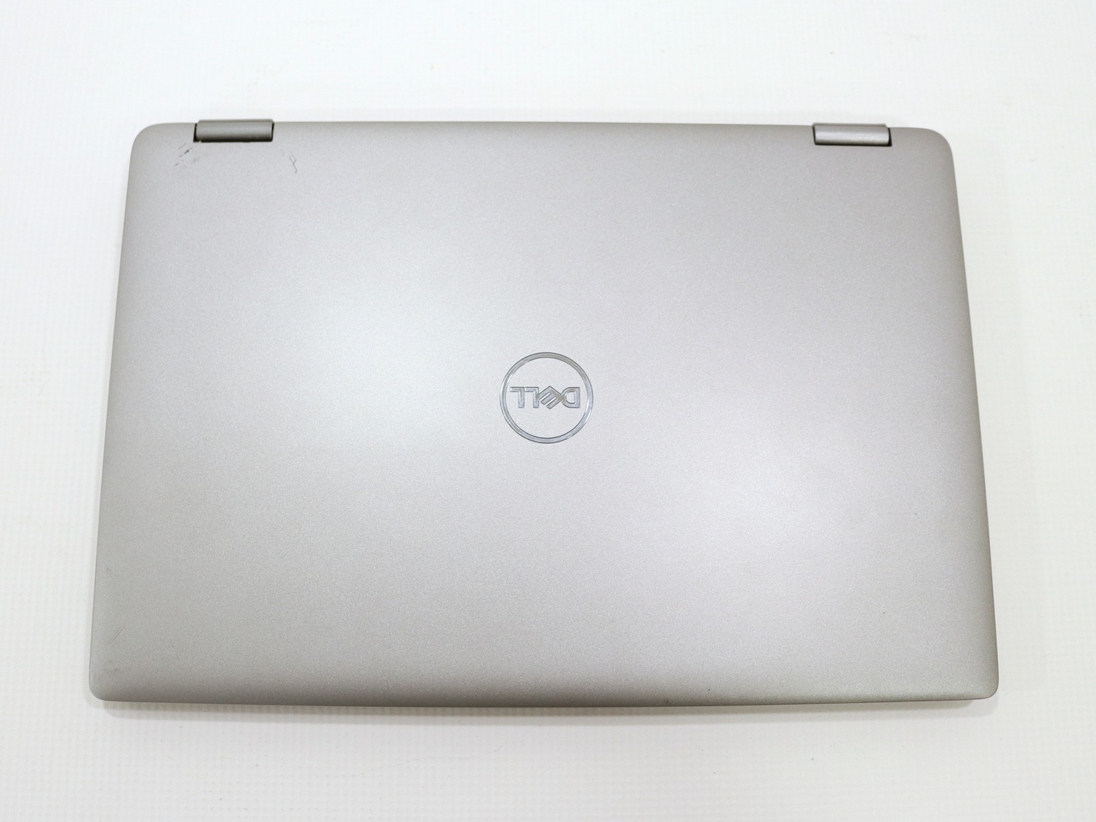 Dell Latitude 5340 2-in-1 13.3″ i7-1365U 16GB 256GB NVMe W11P + ProSupport 2027