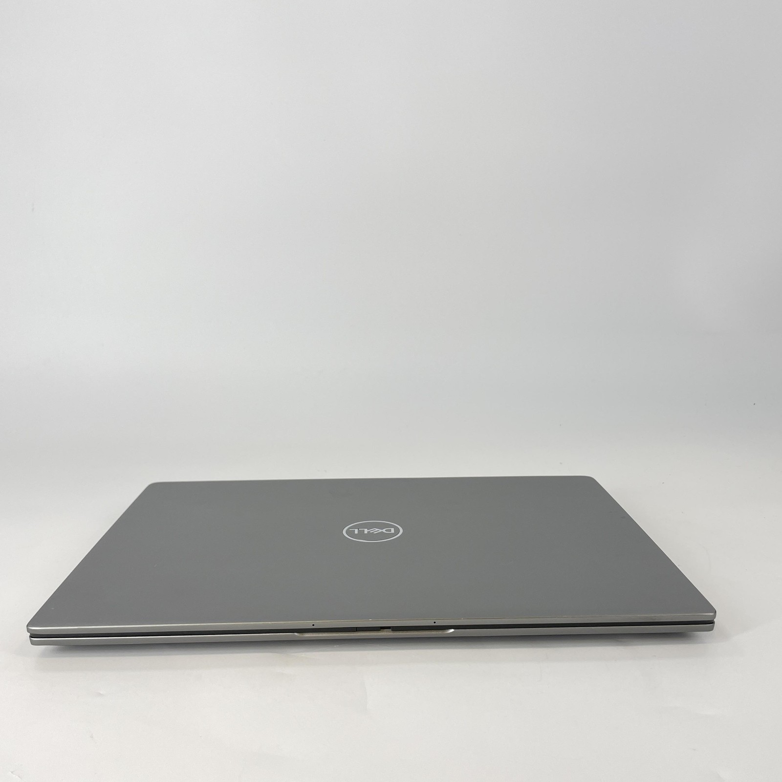 Dell Latitude 7450 14 Gray QHD+ TOUCH 3.8 GHz Ultra 7 165H 32GB 256GB SSD Good