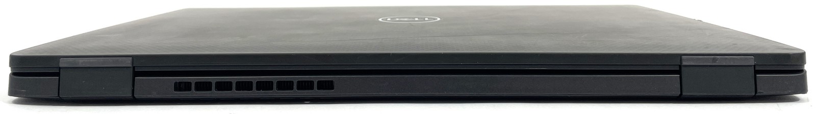 Dell Latitude 7410 Laptop i7-10810U 256GB SSD 16GB RAM UHD – Windows 11 Pro