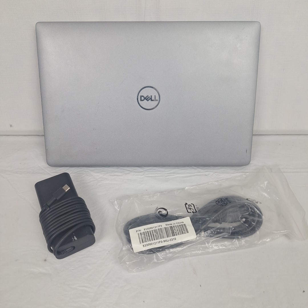 Dell Latitude 5420 14″ FHD Laptop i5 1145G7 @4.40Ghz 16GB 256GB SSD Windows 11