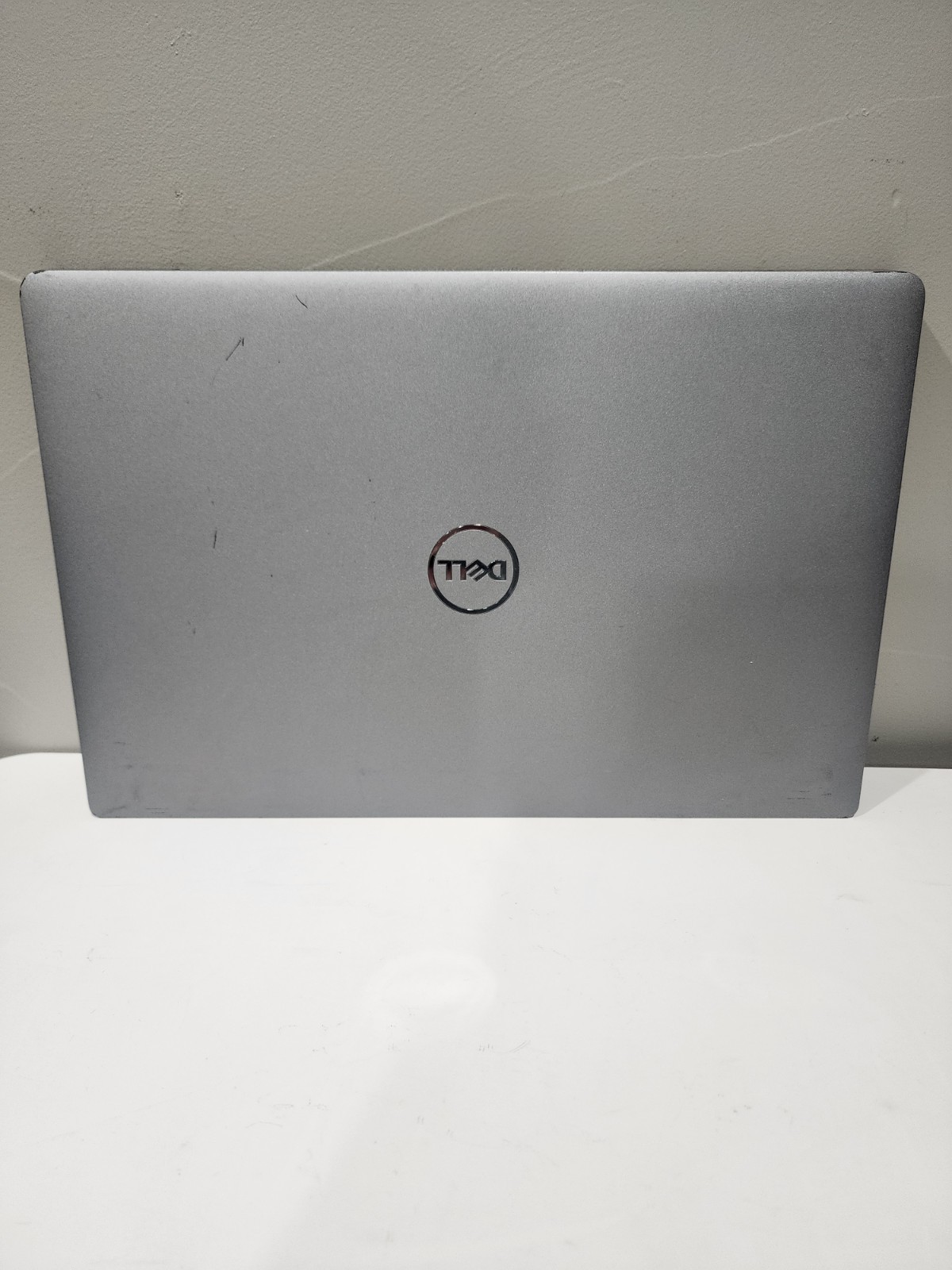Dell Latitude 5420 i5-1145G7 – 16GB Ram – 256GB – NO AC