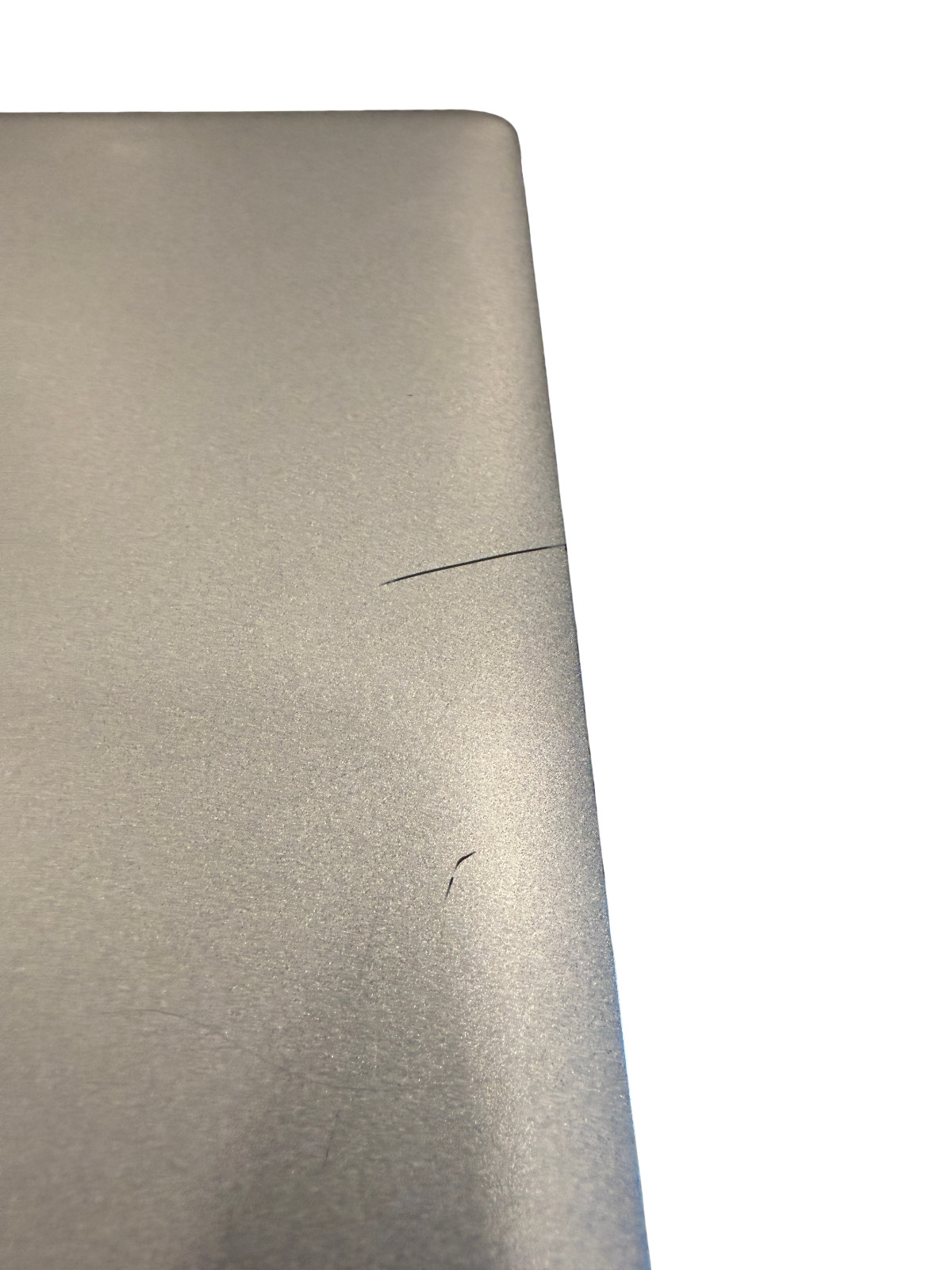 Dell Latitude 5420 | i5-1135G7 | 4GB RAM | 256GB SSD | Win11 Pro | Backlit