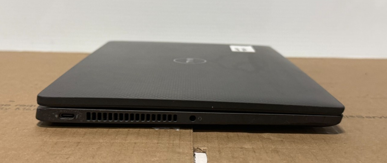Dell Latitude 7320 i7-1185G7 16GB 3.00GHz 512GB SSD Win 11