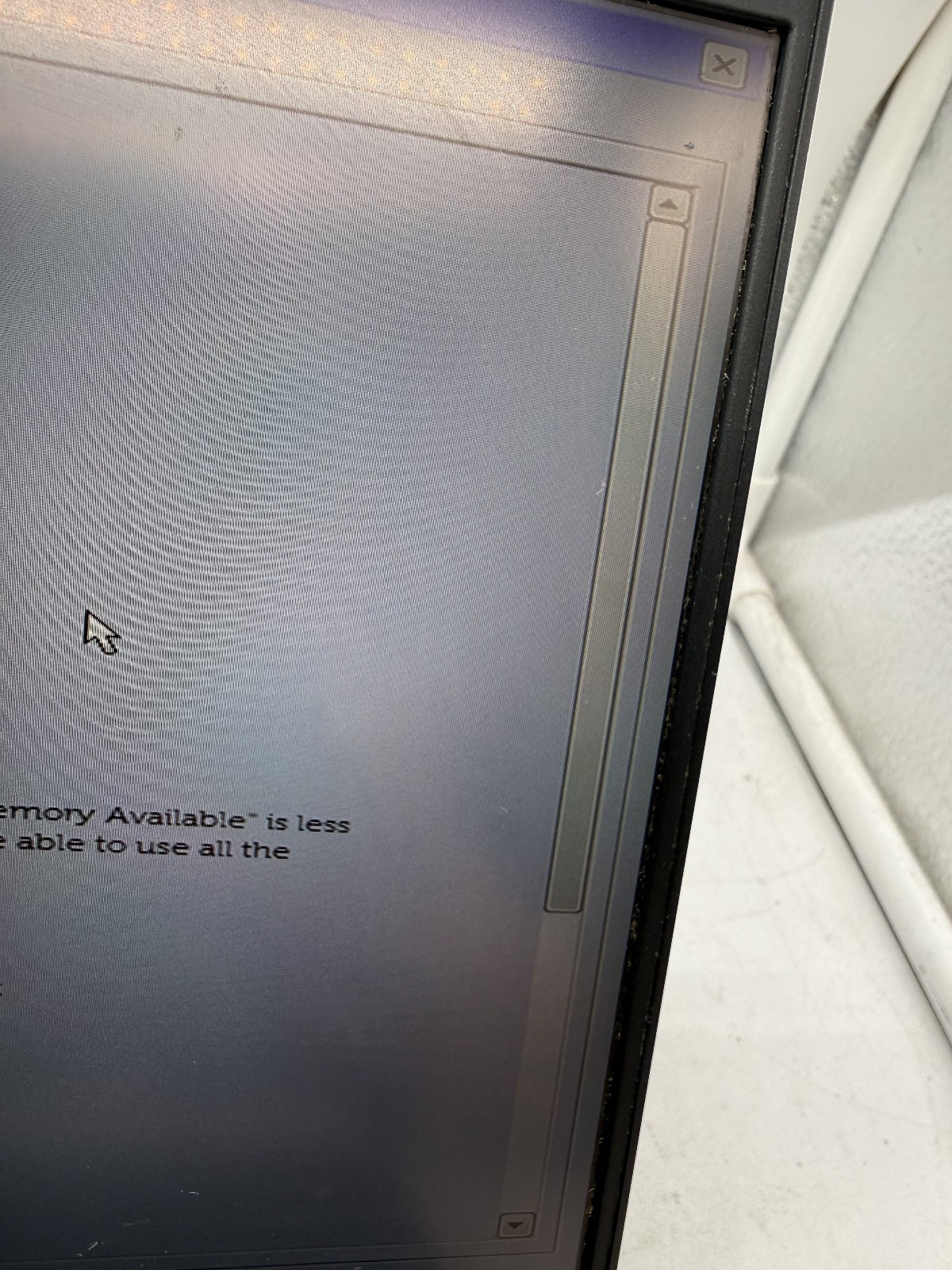 Dell Latitude 7390 i5-8350U 8GB RAM 256GB SSD (READ)