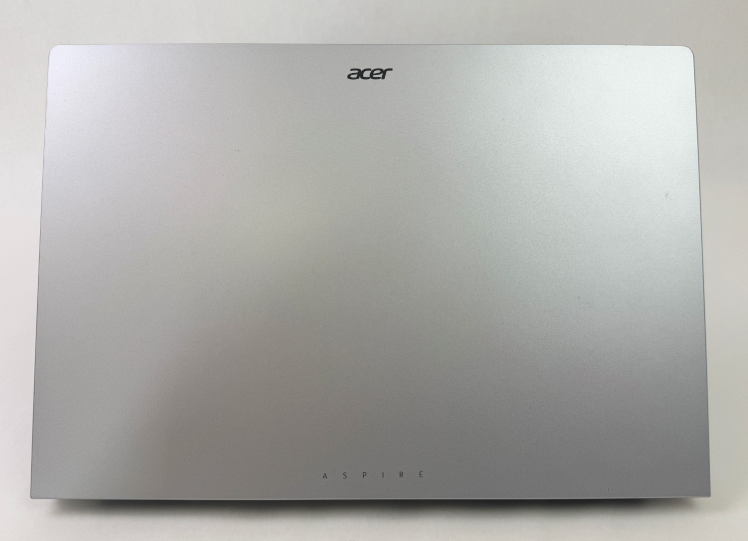 Acer Aspire Lite 16 AL16-54P-55SD 16″ 1920×1200 i5-1334U 16GB 1TB SSD W11H