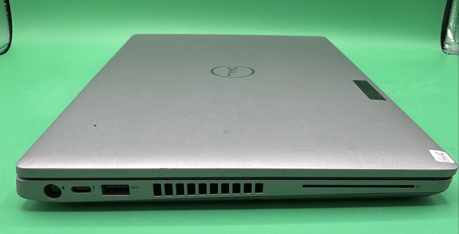 Dell Latitude 5411 14″ Business Laptop i5 16GB RAM 256GB SSD Win 11 Pro
