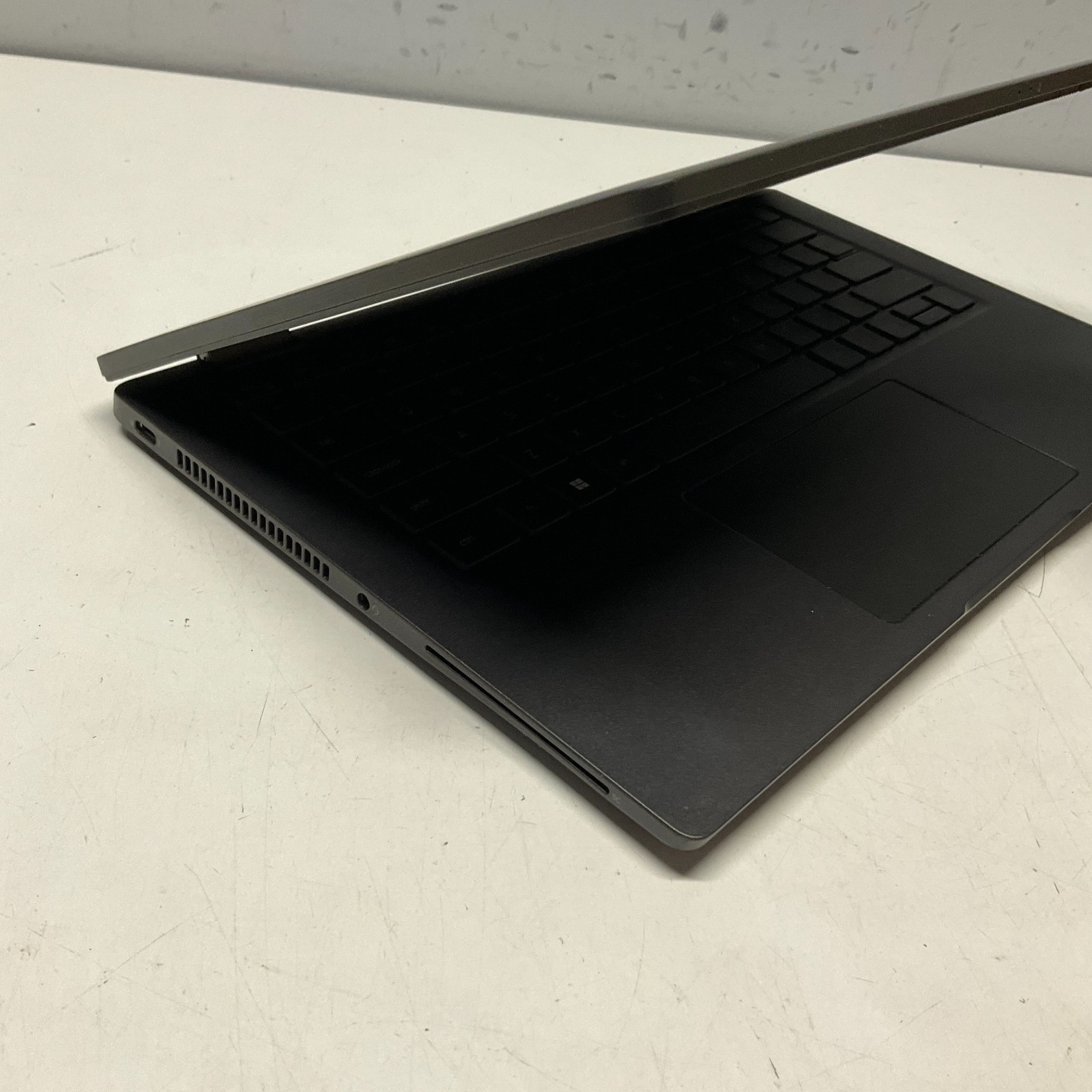 Dell Latitude 7420 Laptop Intel Core i5-1145G7 @ 2.60 GHz 8GB 256GB SSD NO BAT