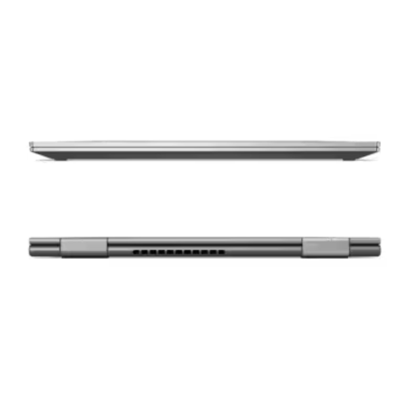 Lenovo ThinkPad X1 Yoga Gen6 14″ WUXGA Touch Intel i7-1185G7 16GB 256GB SSD W11P