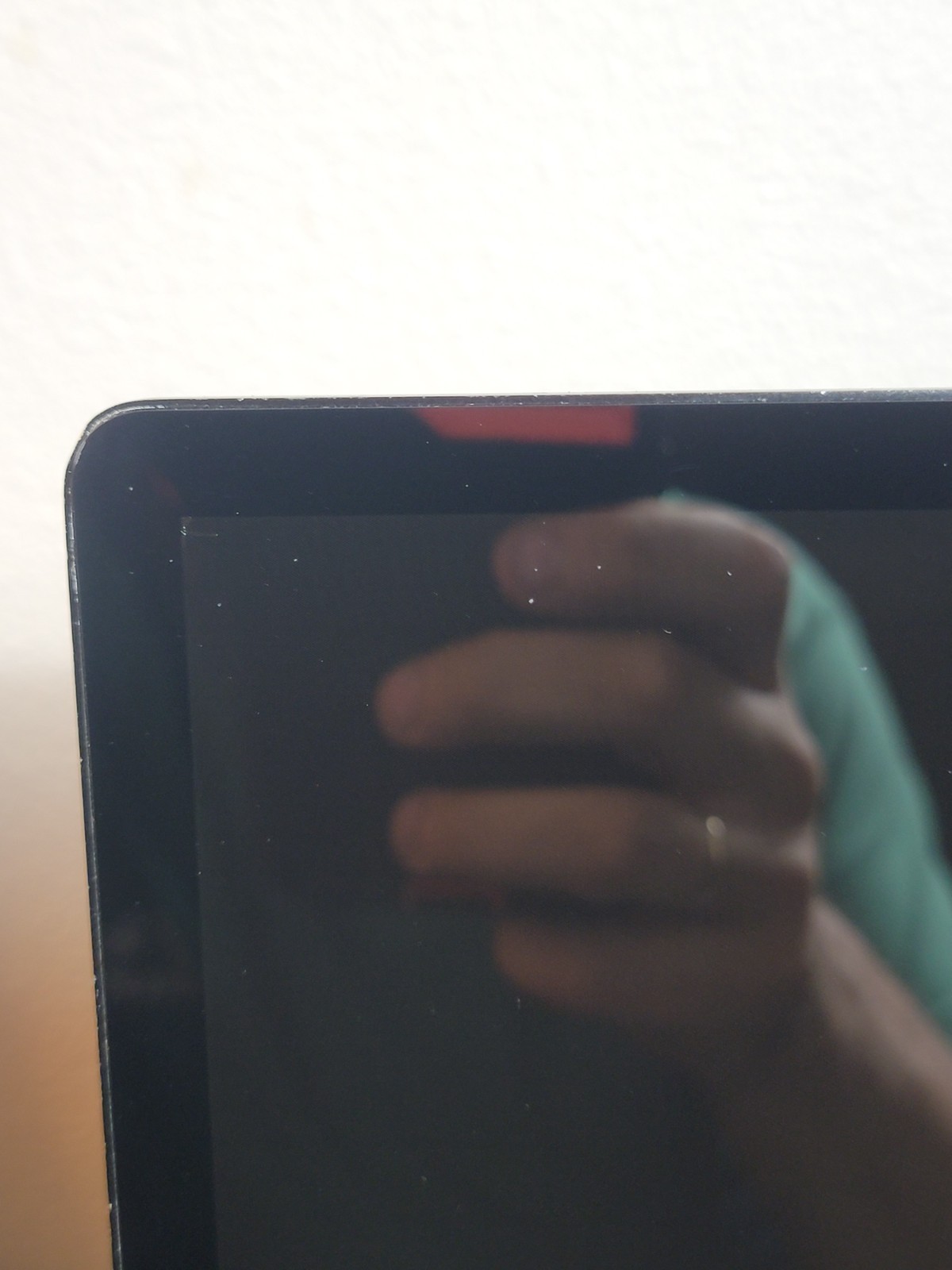 Microsoft Surface 2 13.5″ 512GB i7-8650U 1.9GHz 16GB Windows 11 Pro w/charger