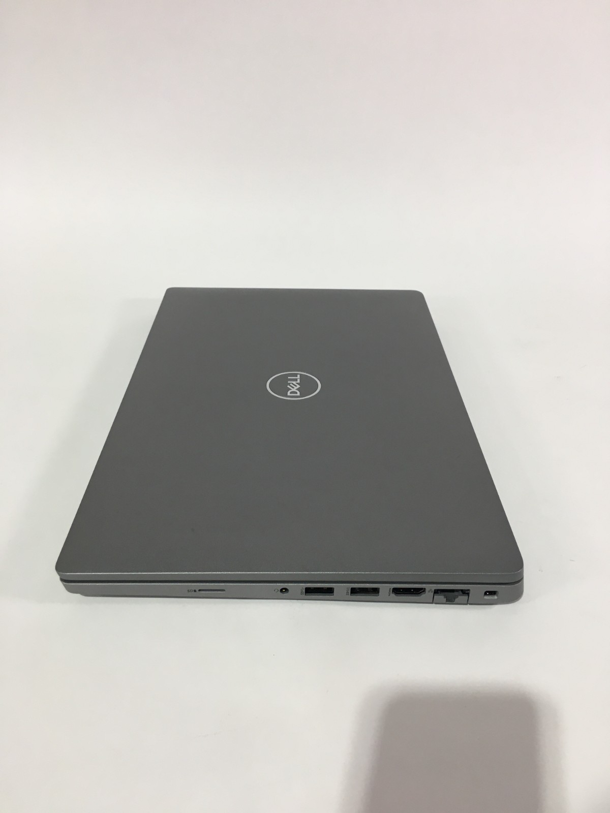 Dell Latitude 5420 i5 1135G7 16GB 512GB Win11Pro Laptop w/Battery