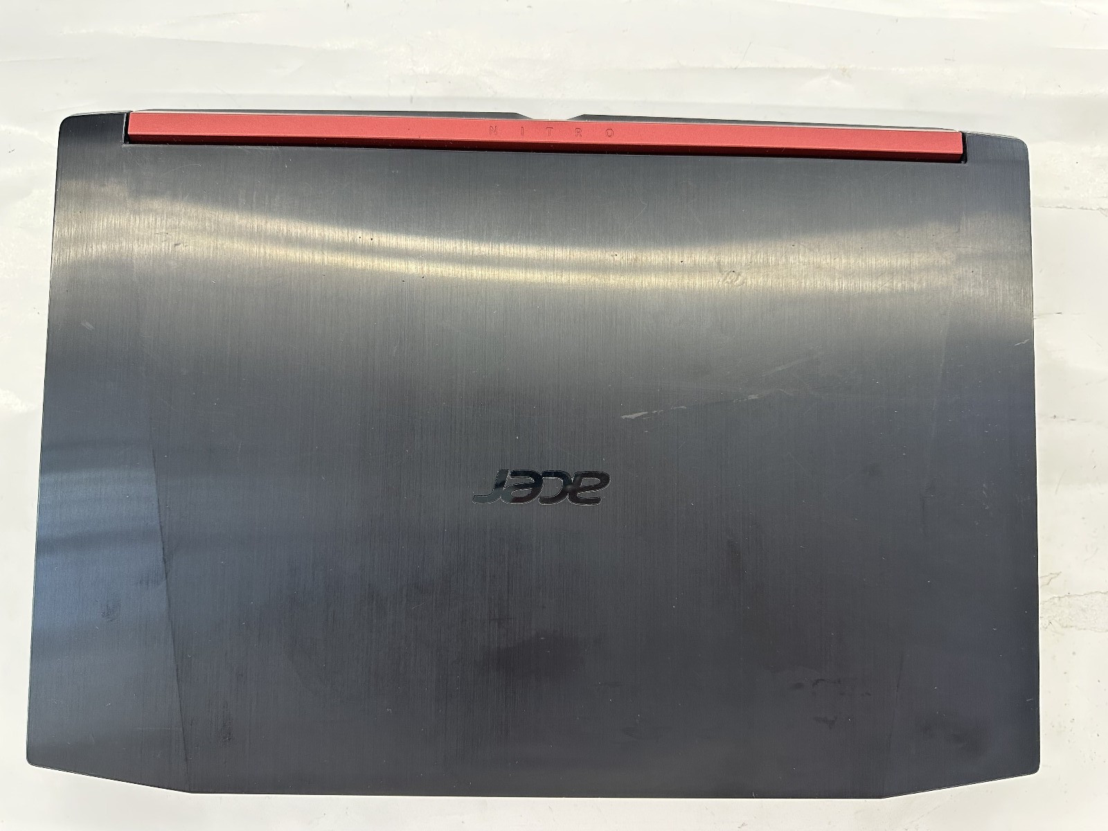 Acer Nitro 5 AN515-51-79DZ 15.6″ i5-7700HQ 8GB 1TB GTX 1050 Ti Win11 Home