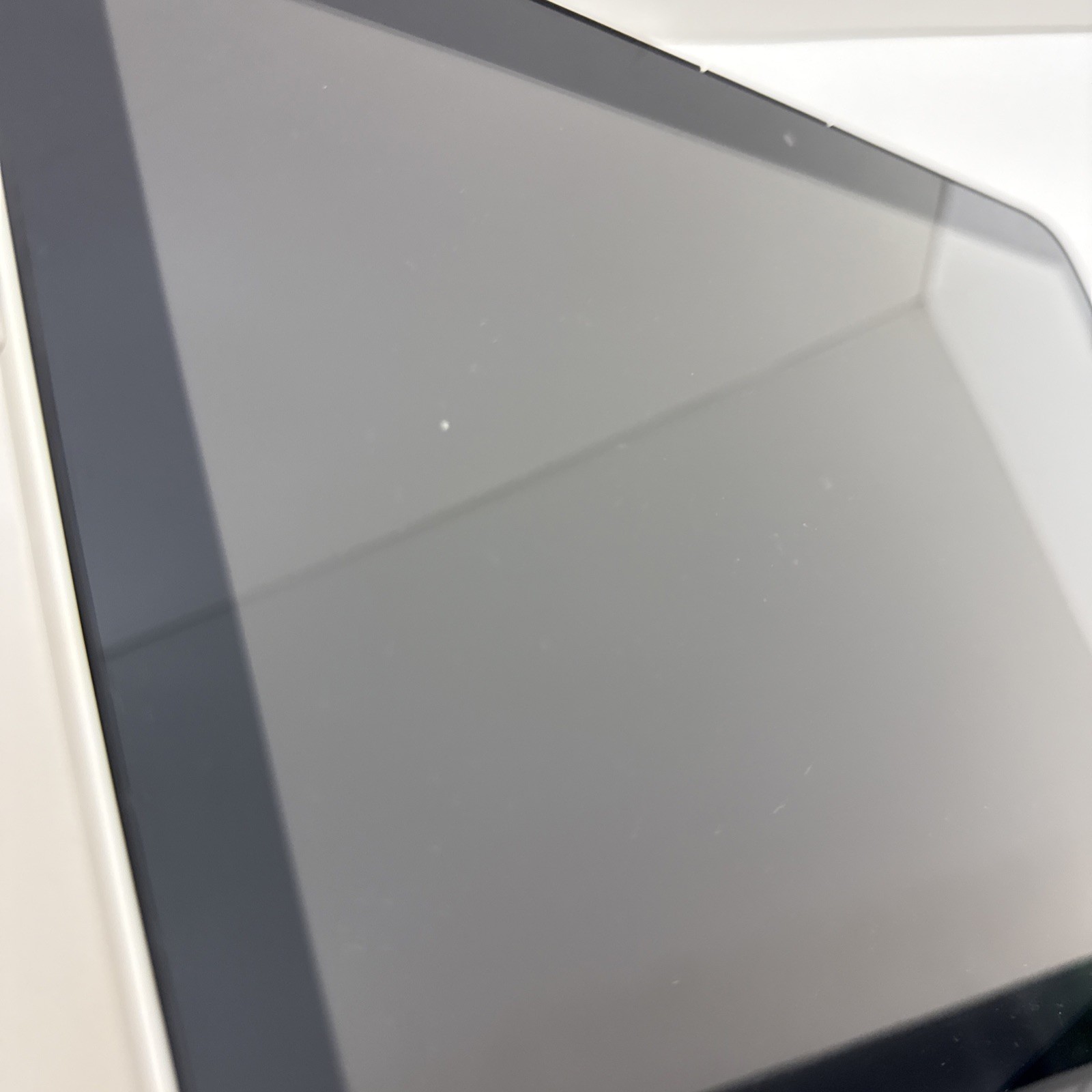 HP Split Tablet Laptop Intel Core i3 NO HDD – As Is – Parts Or Repair – No Power
