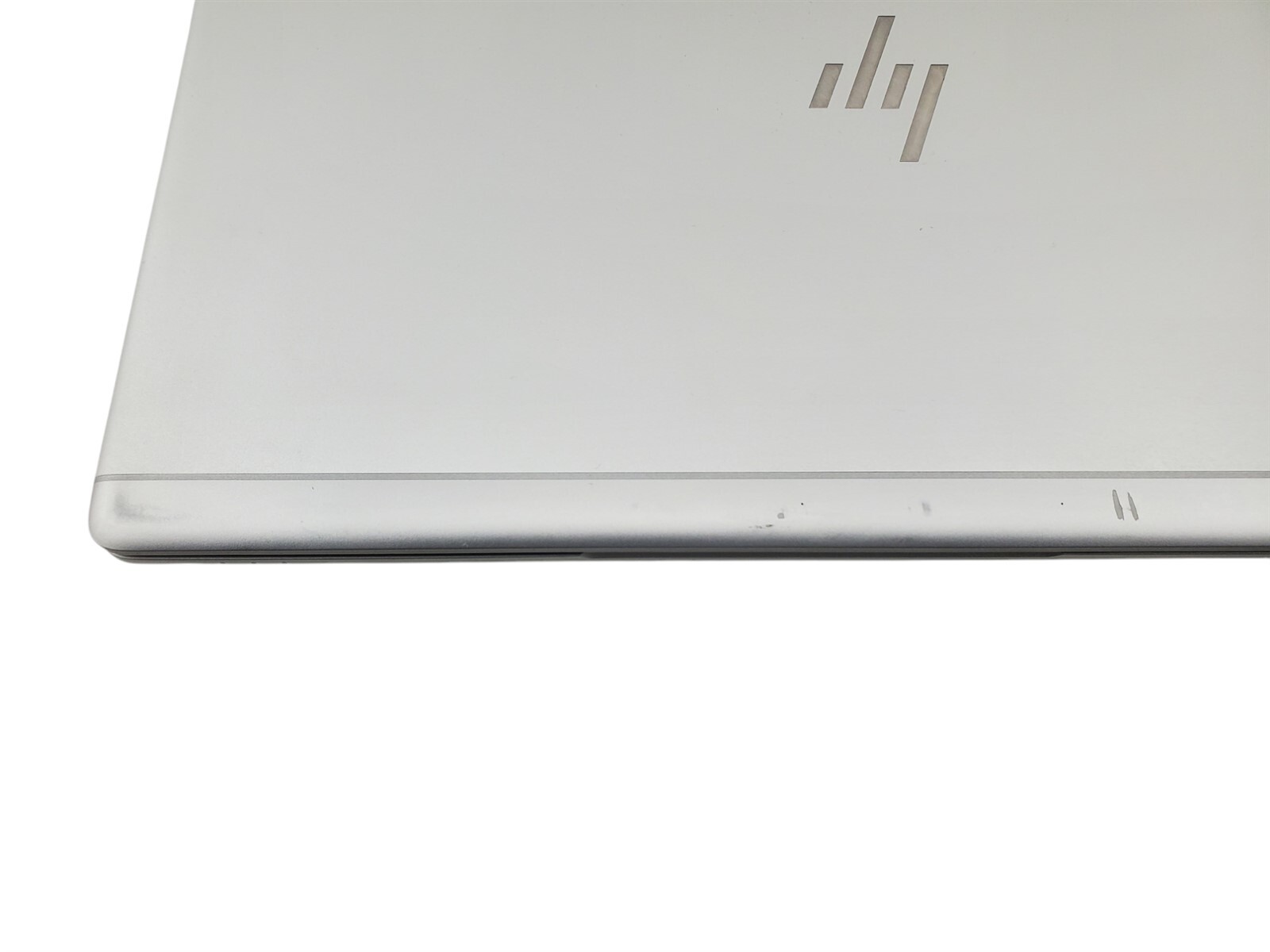 HP EliteBook 840 G6 i7-8665U 1.9GHz 8GB RAM 512GB SSD WIN 11 PRO 14″ Laptop PC