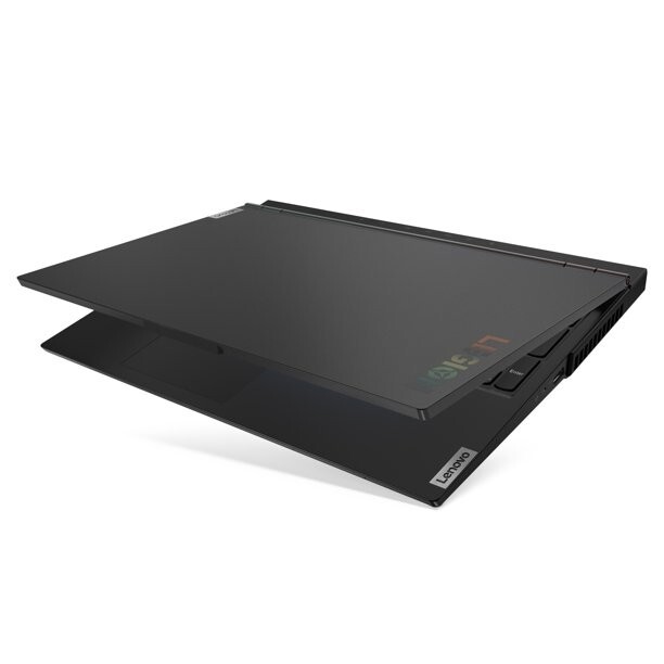 Lenovo Legion 5i 15.6″ Laptop, Intel Core i5-10500H, NVIDIA RTX 3050, 8GB RAM, 2