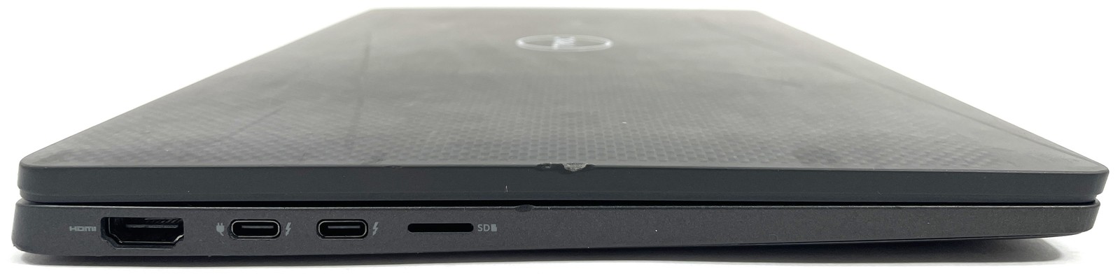 Dell Latitude 7410 Laptop i7-10810U 256GB SSD 16GB RAM UHD – Windows 11 Pro