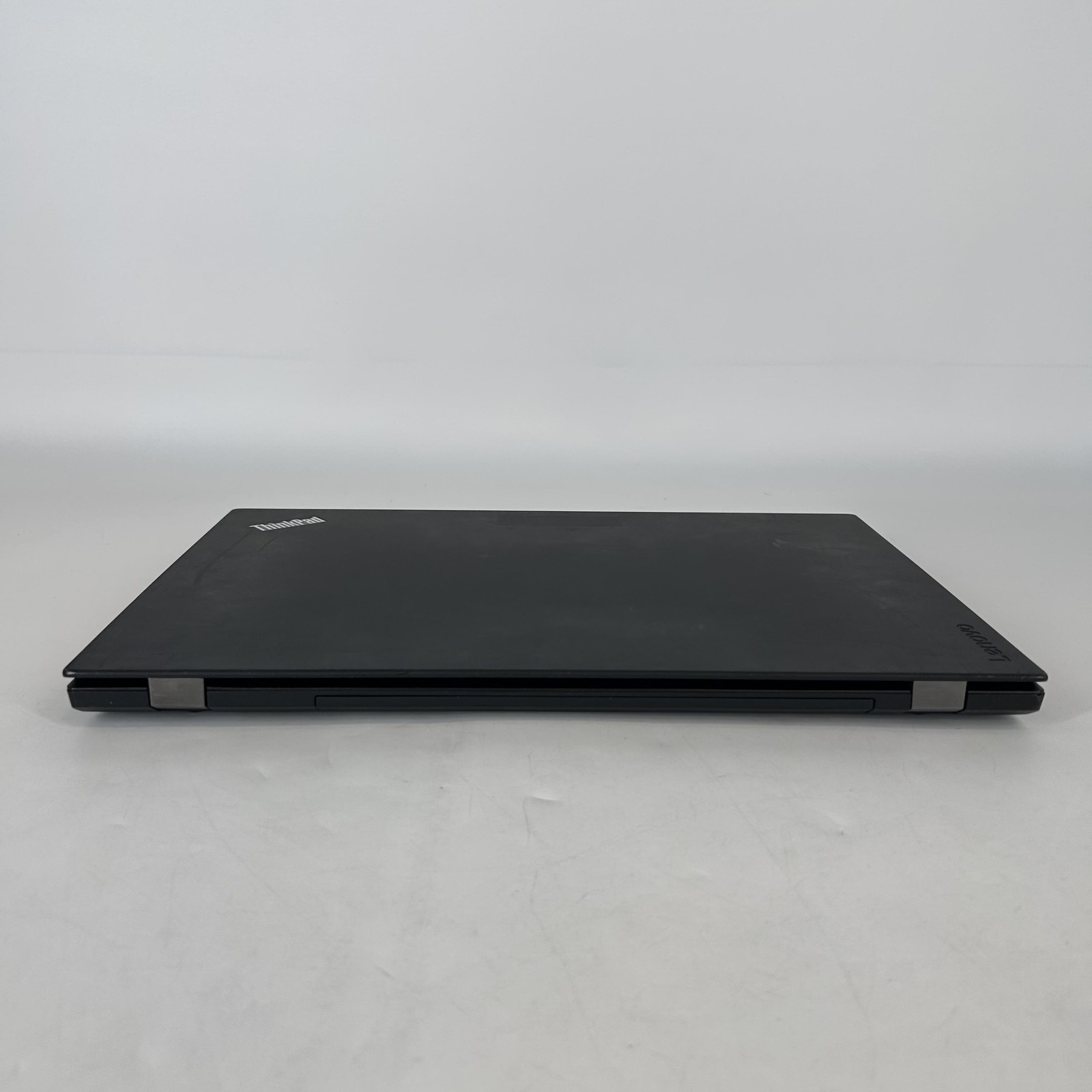 Lenovo ThinkPad T580 15.6 FHD TOUCH i7-8650U 1.90GHz 16GB 256GB SSD FRAME SPLIT
