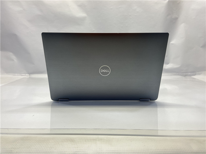 Dell Latitude 7400 2-in-1 i7-8665U 16GB 256GB SSD Win 10 COA No Battery No CMOS