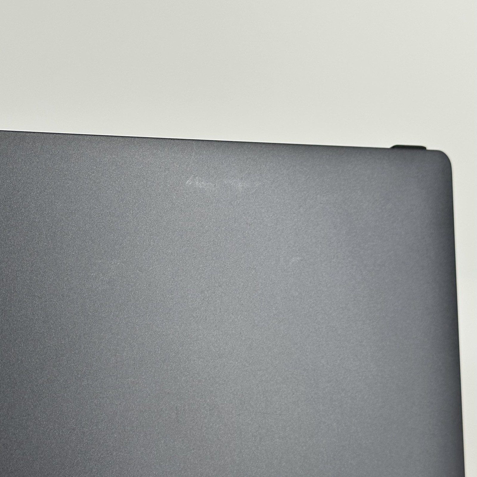 Dell Pro 14 Premium PA14250 Black QHD+ TOUCH 2.2 GHz Ultra 7 268V 32GB 512GB SSD