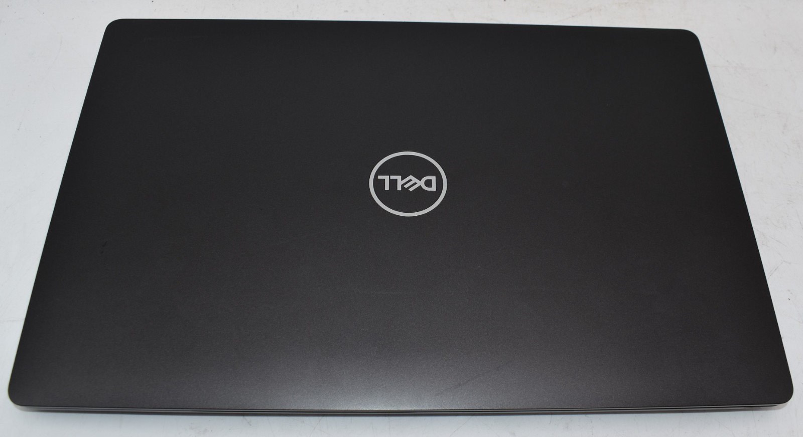15.6″ Dell LATITUDE 5500 Laptop i5-8365U @ 1.60GHz 8GB RAM 256GB SSD Win 11 Pro